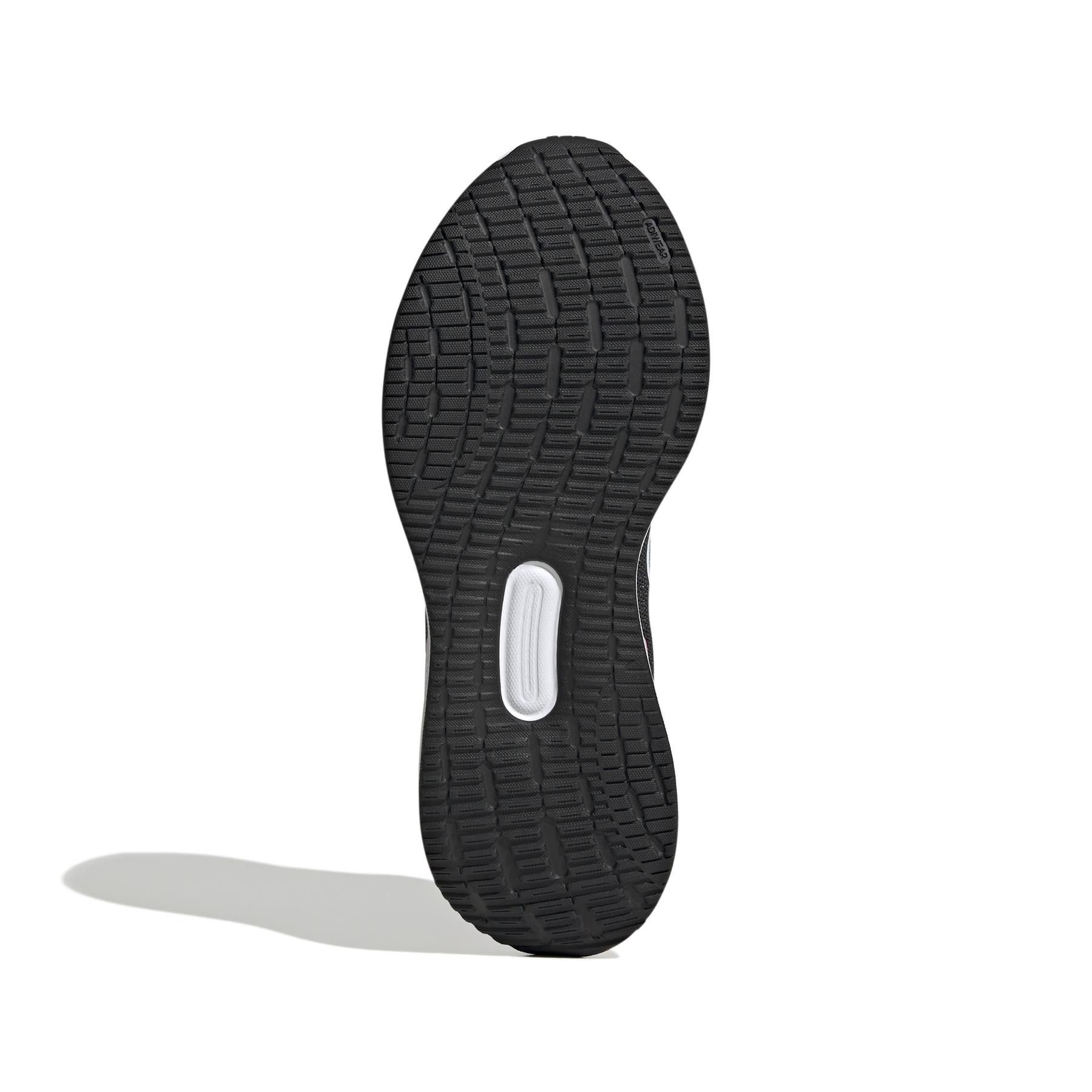 product/a/d/adidas_jq8668_4_footwear_photography_bottom_view_white.jpg