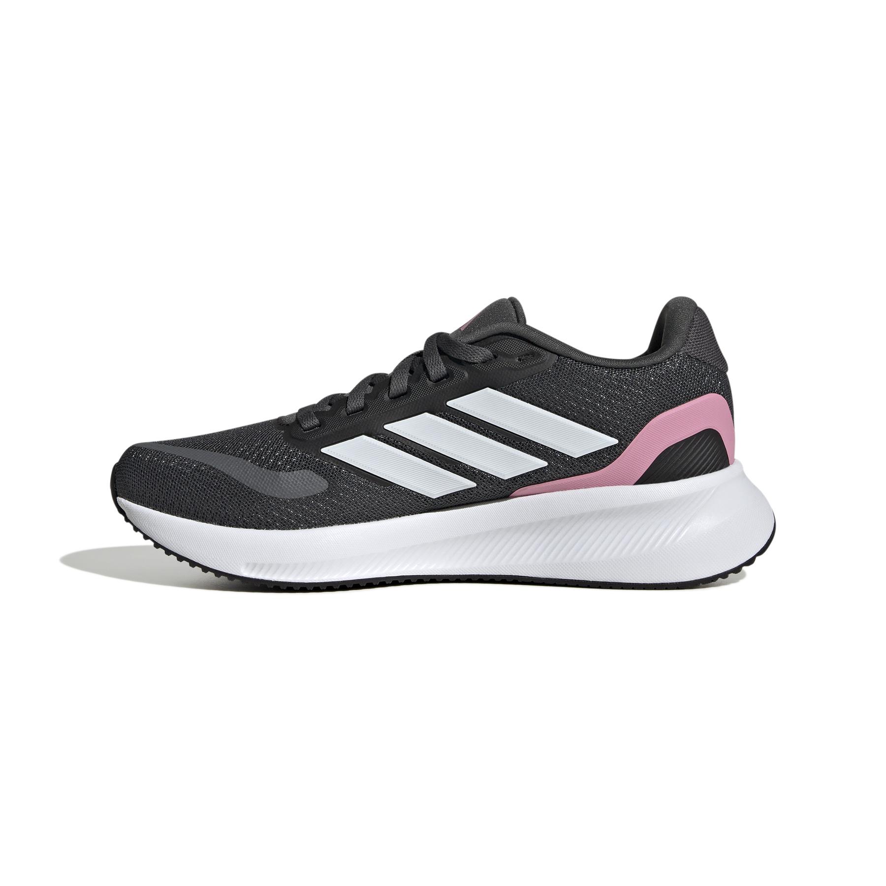 product/a/d/adidas_jq8668_5_footwear_photography_side_medial_center_view_white.jpg