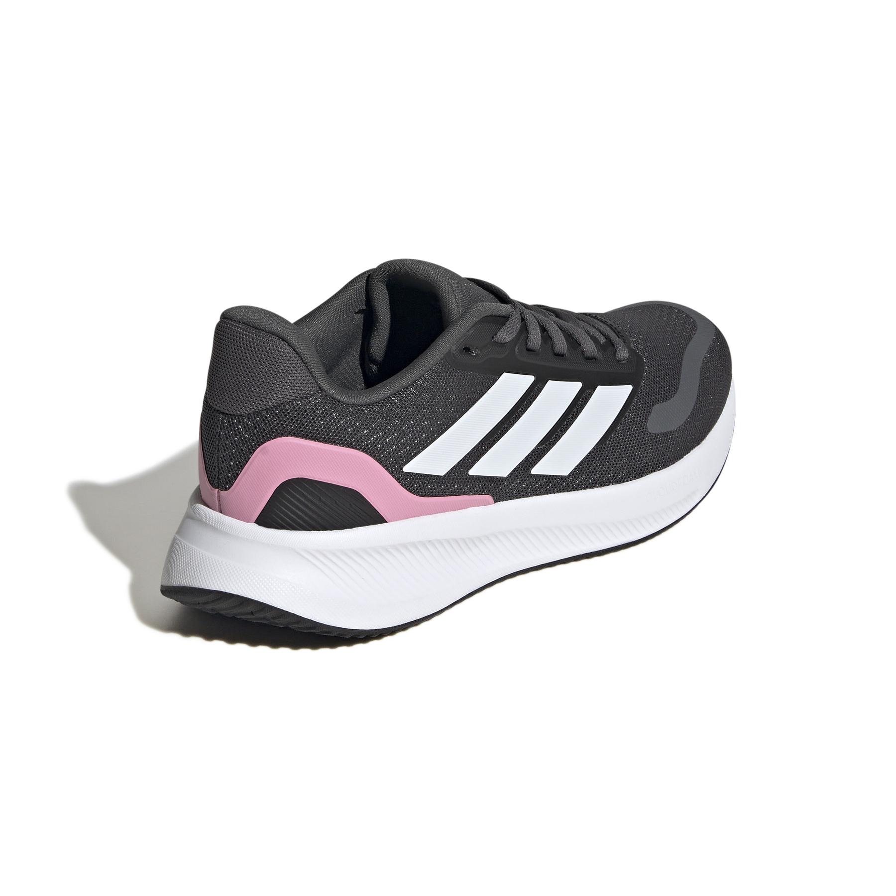 product/a/d/adidas_jq8668_7_footwear_photography_back_lateral_top_view_white.jpg