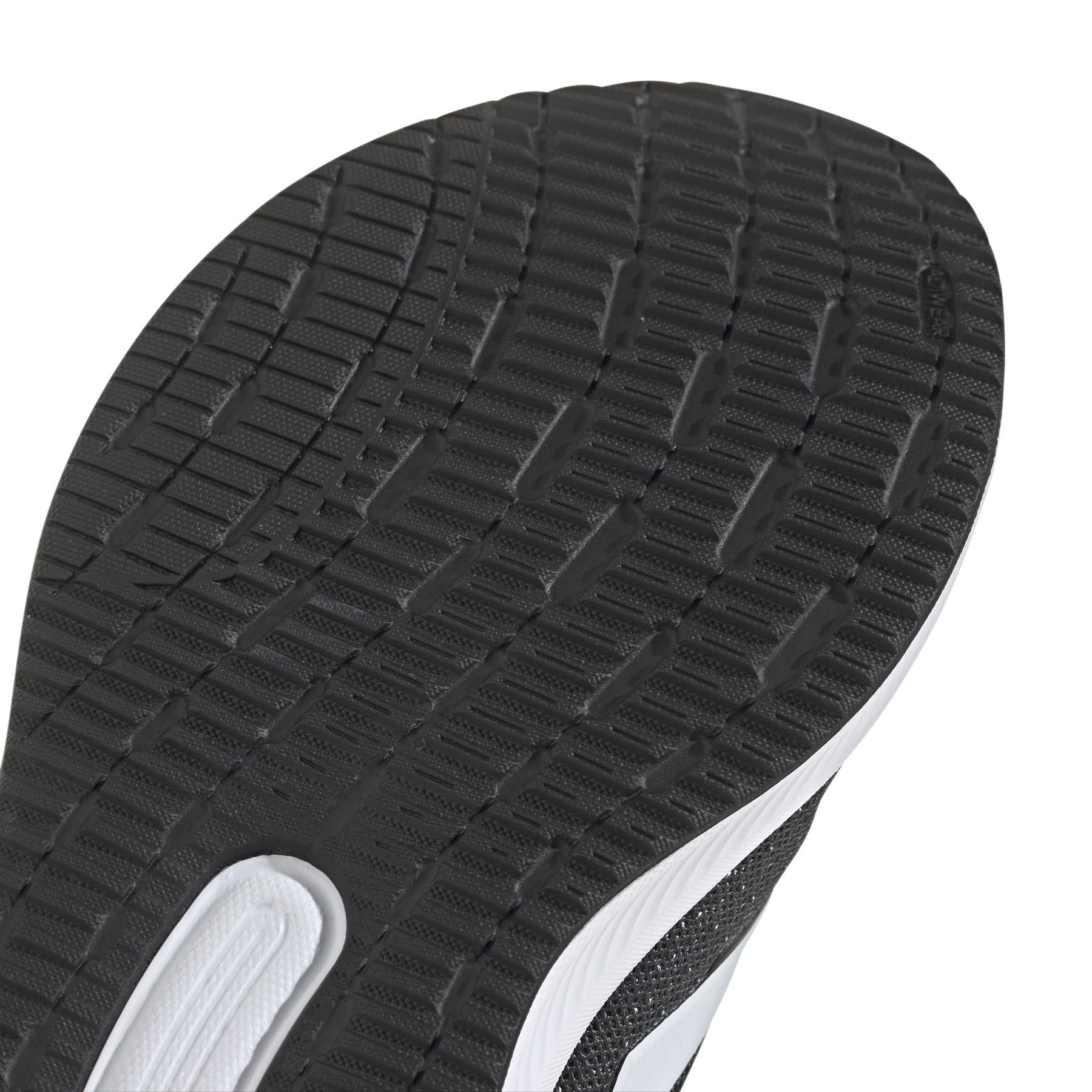 product/a/d/adidas_jq8668_8_footwear_photography_detail_view_1_white.jpg