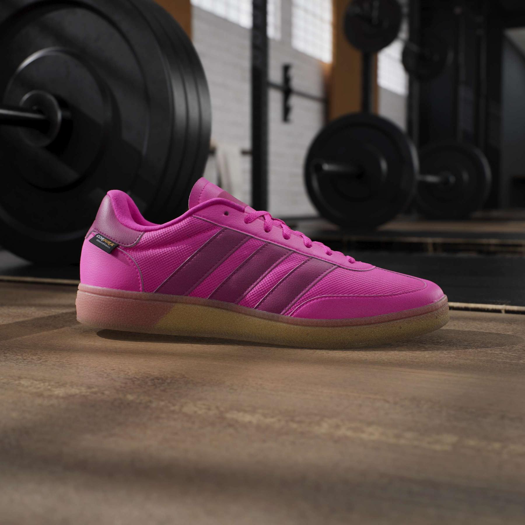 product/a/d/adidas_jq9021_15_footwear_photography_heromrktng_view_3-nw091625.jpg