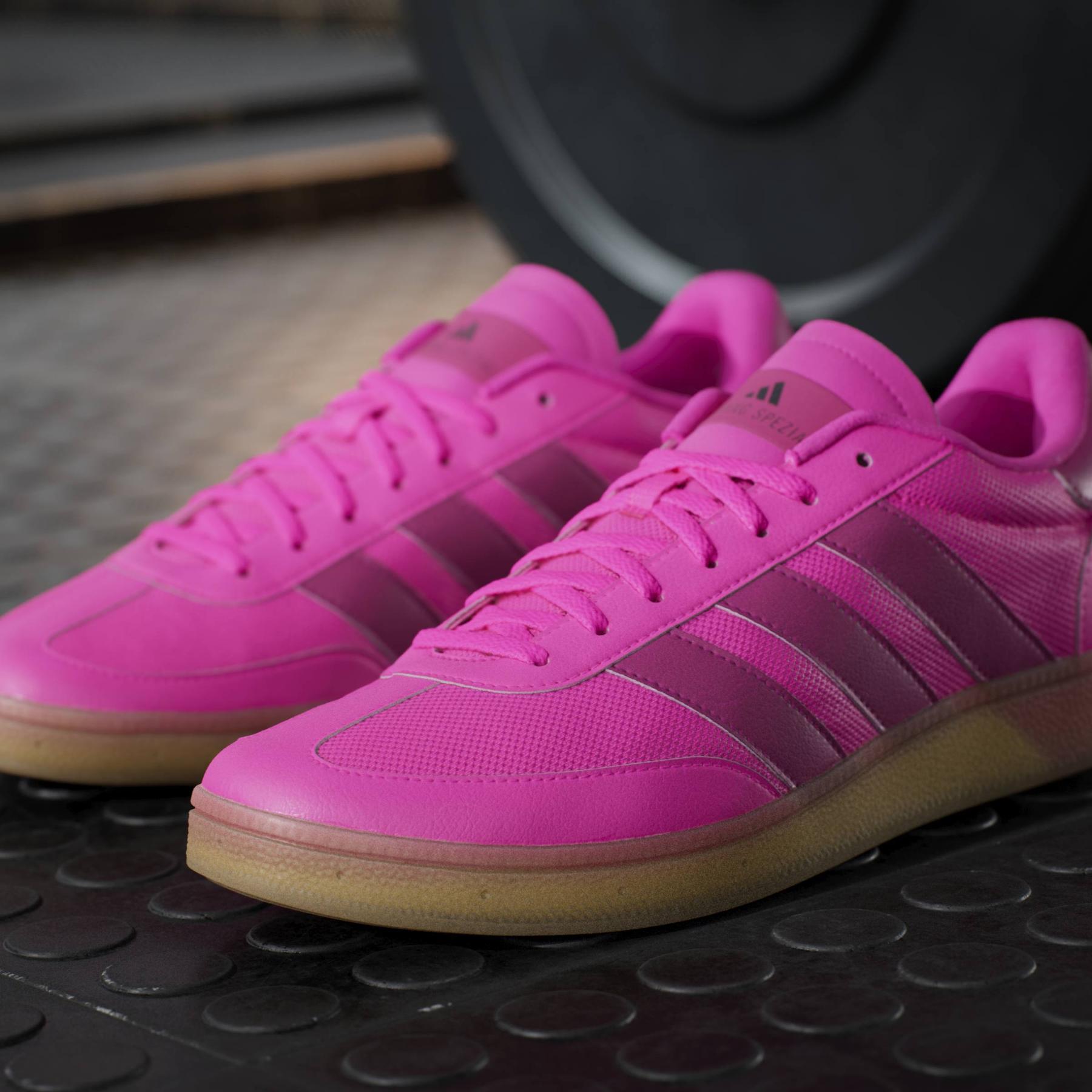 product/a/d/adidas_jq9021_21_footwear_photography_heromrktng_view_9-nw091625.jpg