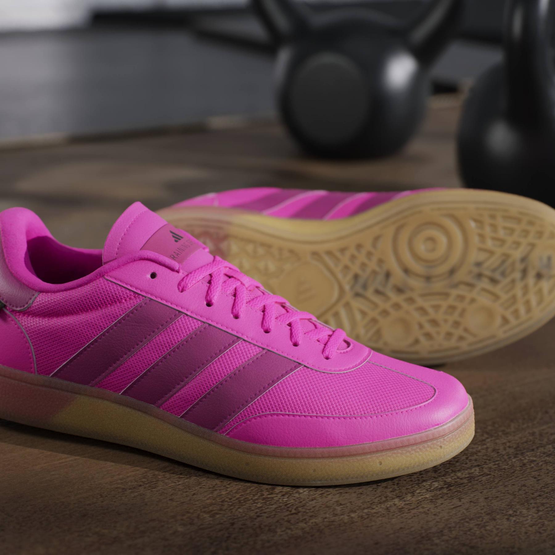 product/a/d/adidas_jq9021_23_footwear_photography_heromrktng_view_11-nw091625.jpg