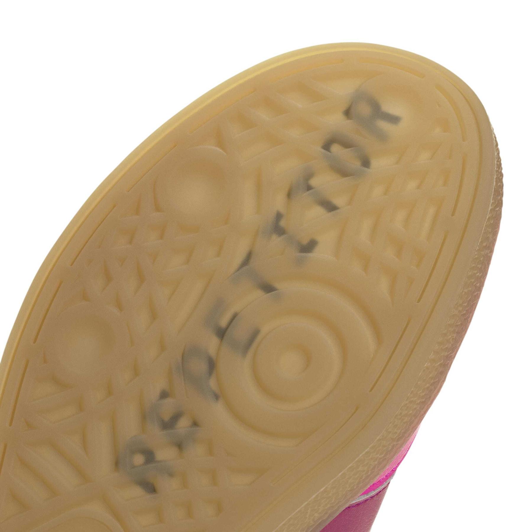 product/a/d/adidas_jq9021_9_footwear_photography_detail_view_2_white-nw091625.jpg