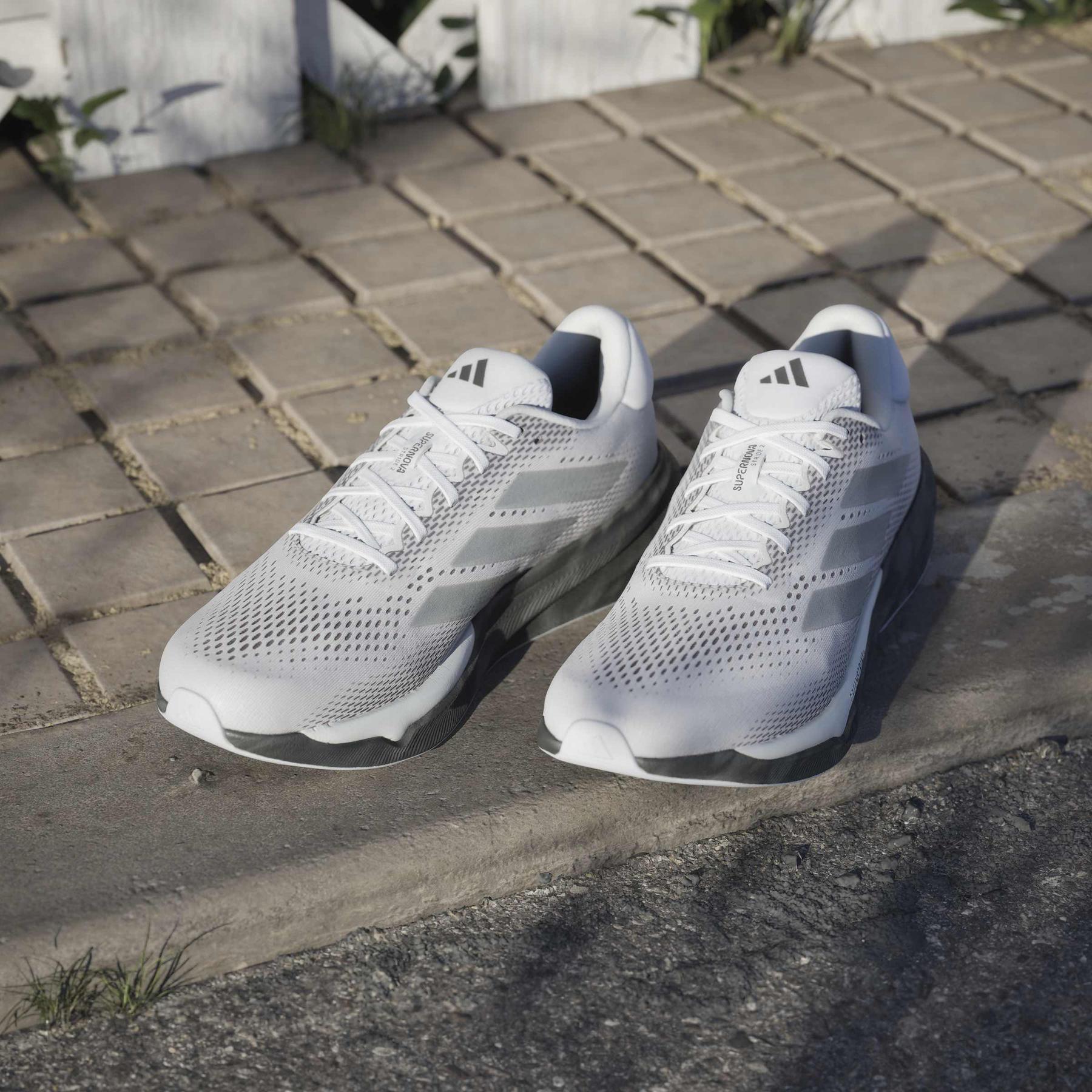 product/a/d/adidas_jr0220_18_footwear_photography_heromrktng_view_5-nw091625.jpg