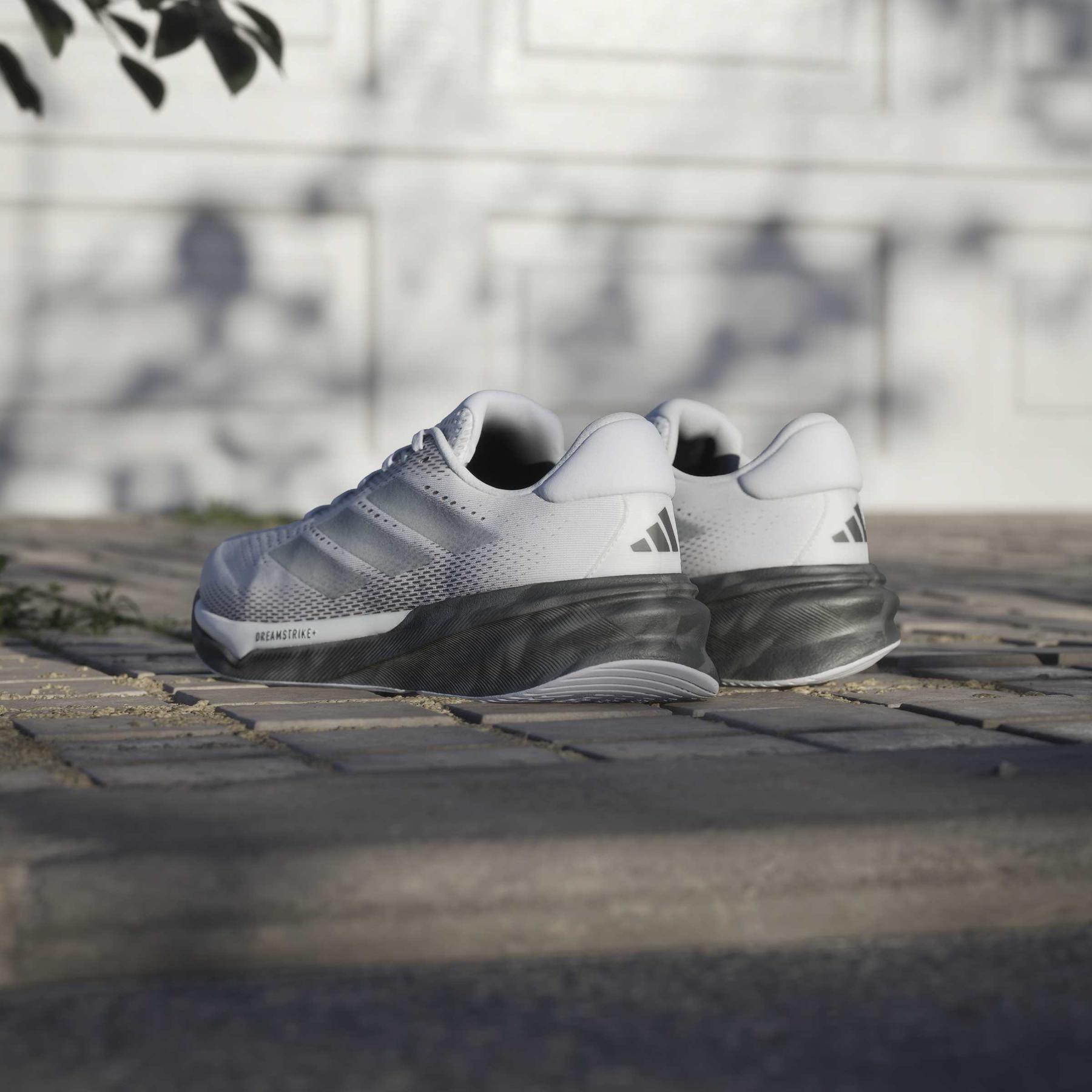 product/a/d/adidas_jr0220_19_footwear_photography_heromrktng_view_6-nw091625.jpg