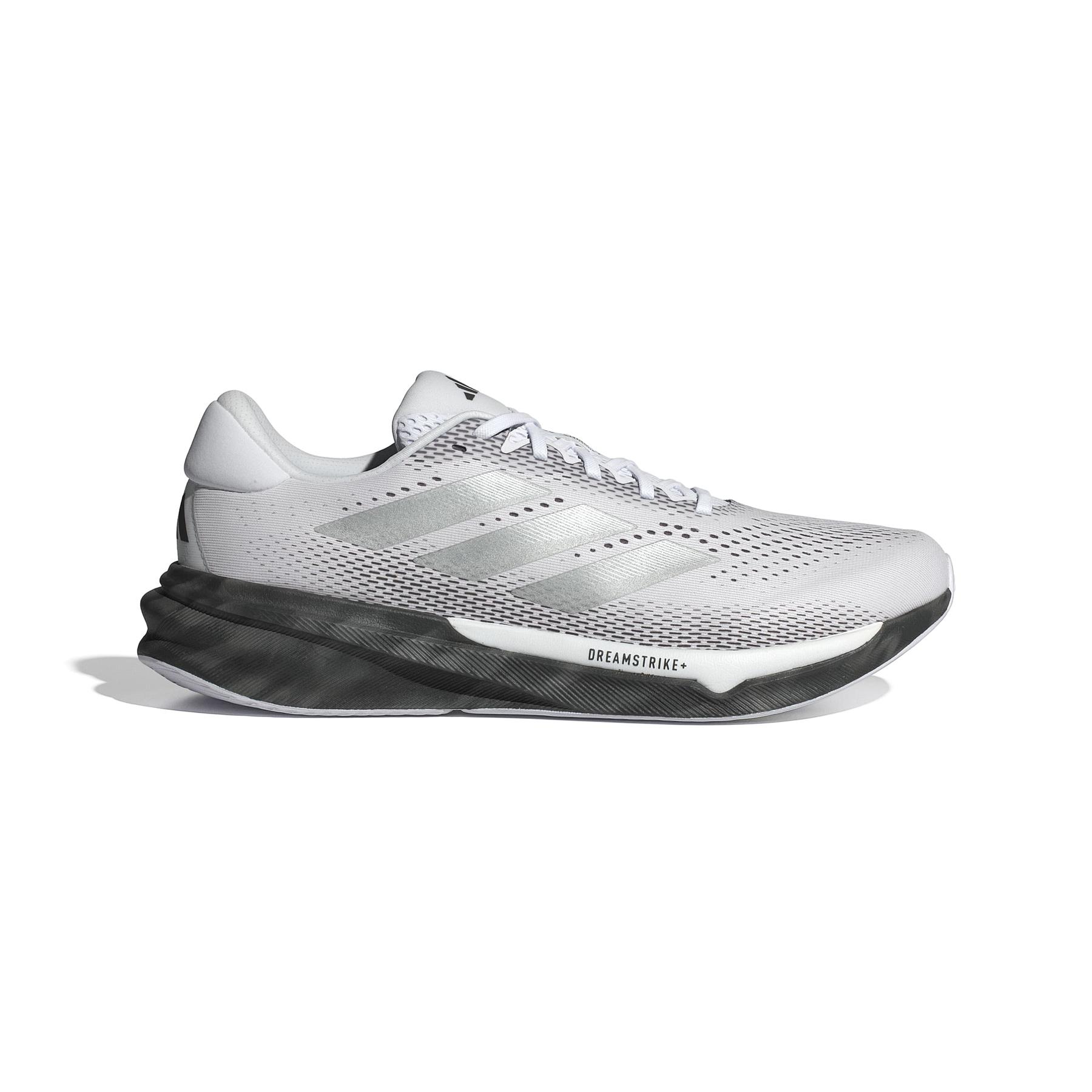 product/a/d/adidas_jr0220_1_footwear_photography_side_lateral_center_view_white-nw091625.jpg
