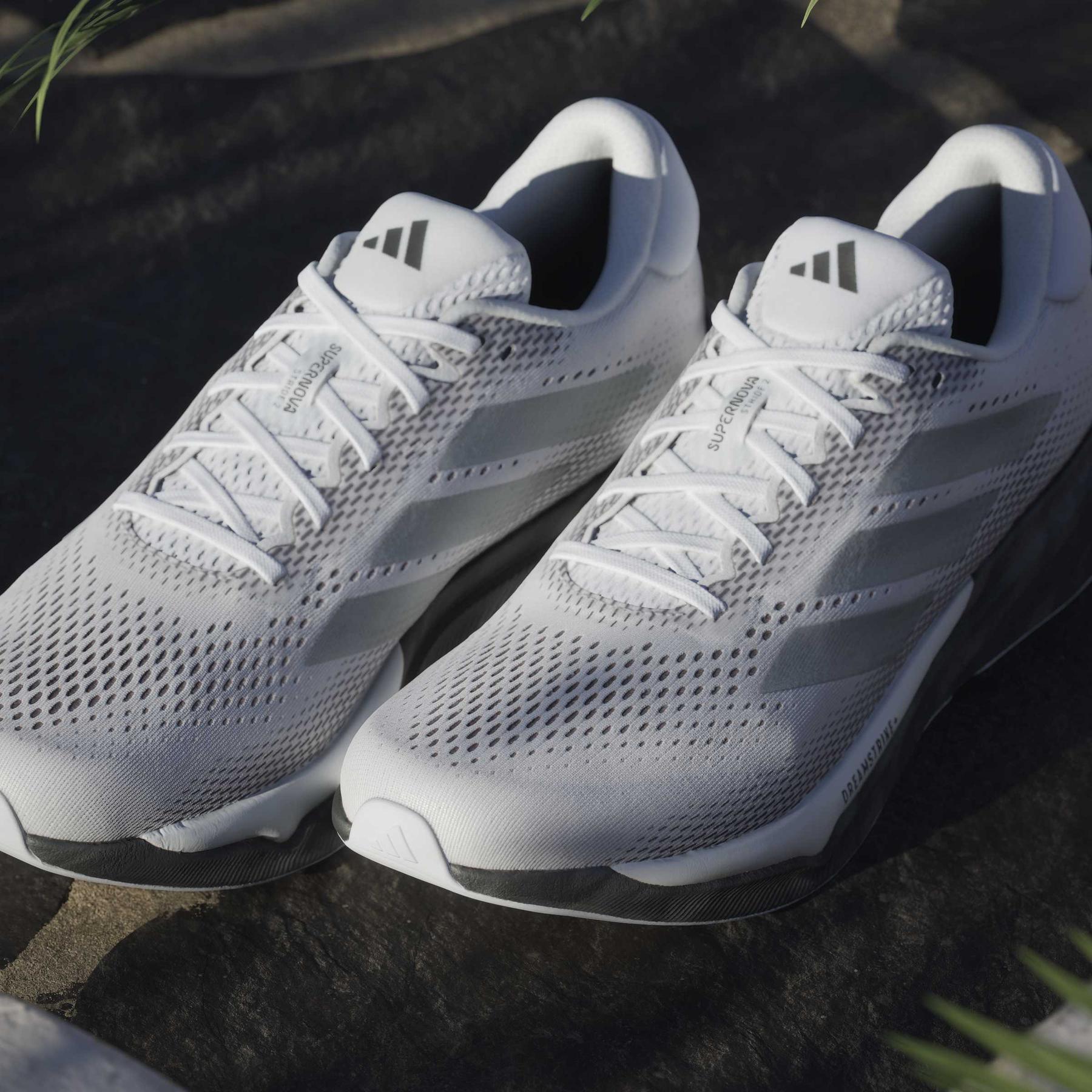 product/a/d/adidas_jr0220_22_footwear_photography_heromrktng_view_9-nw091625.jpg