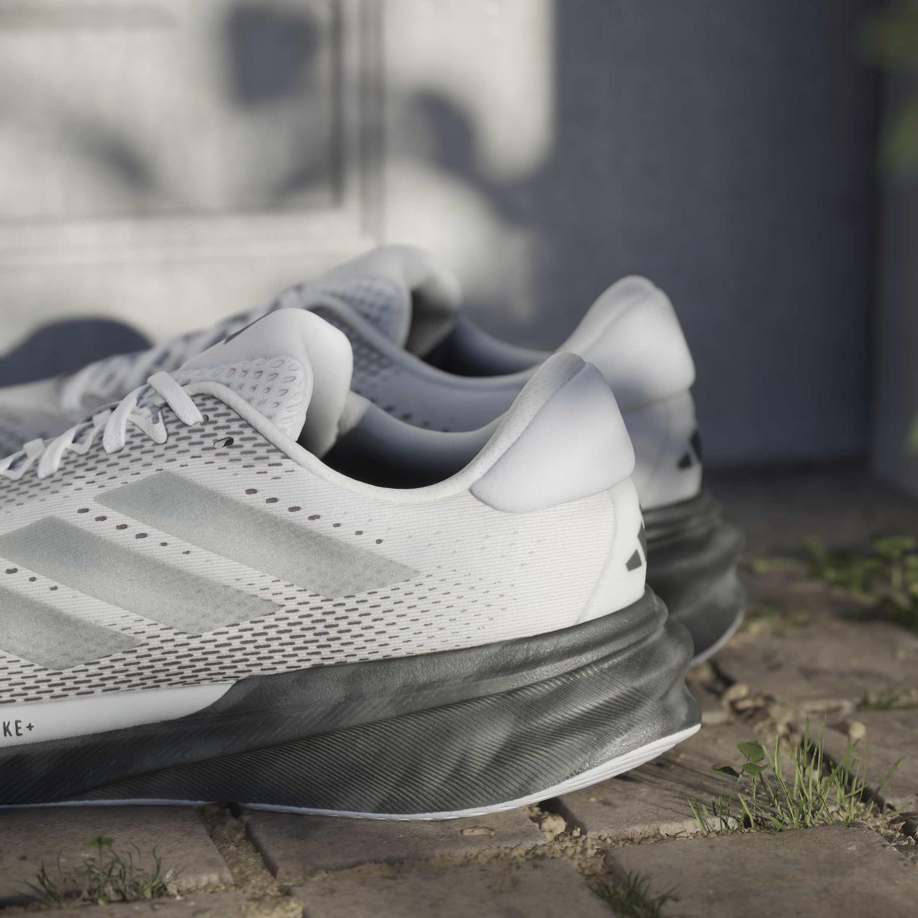 product/a/d/adidas_jr0220_23_footwear_photography_heromrktng_view_10-nw091625.jpg