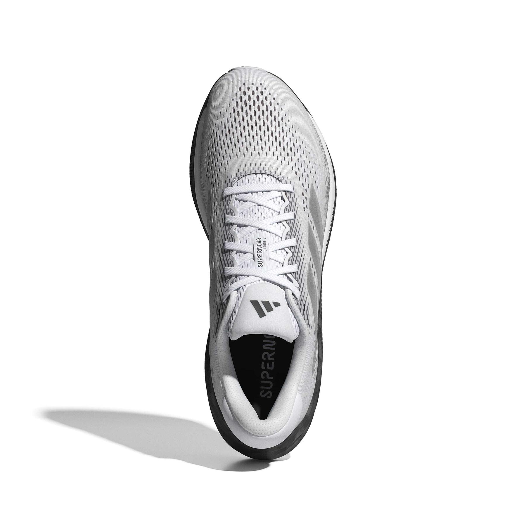 product/a/d/adidas_jr0220_3_footwear_photography_top_portrait_view_white-nw091625.jpg