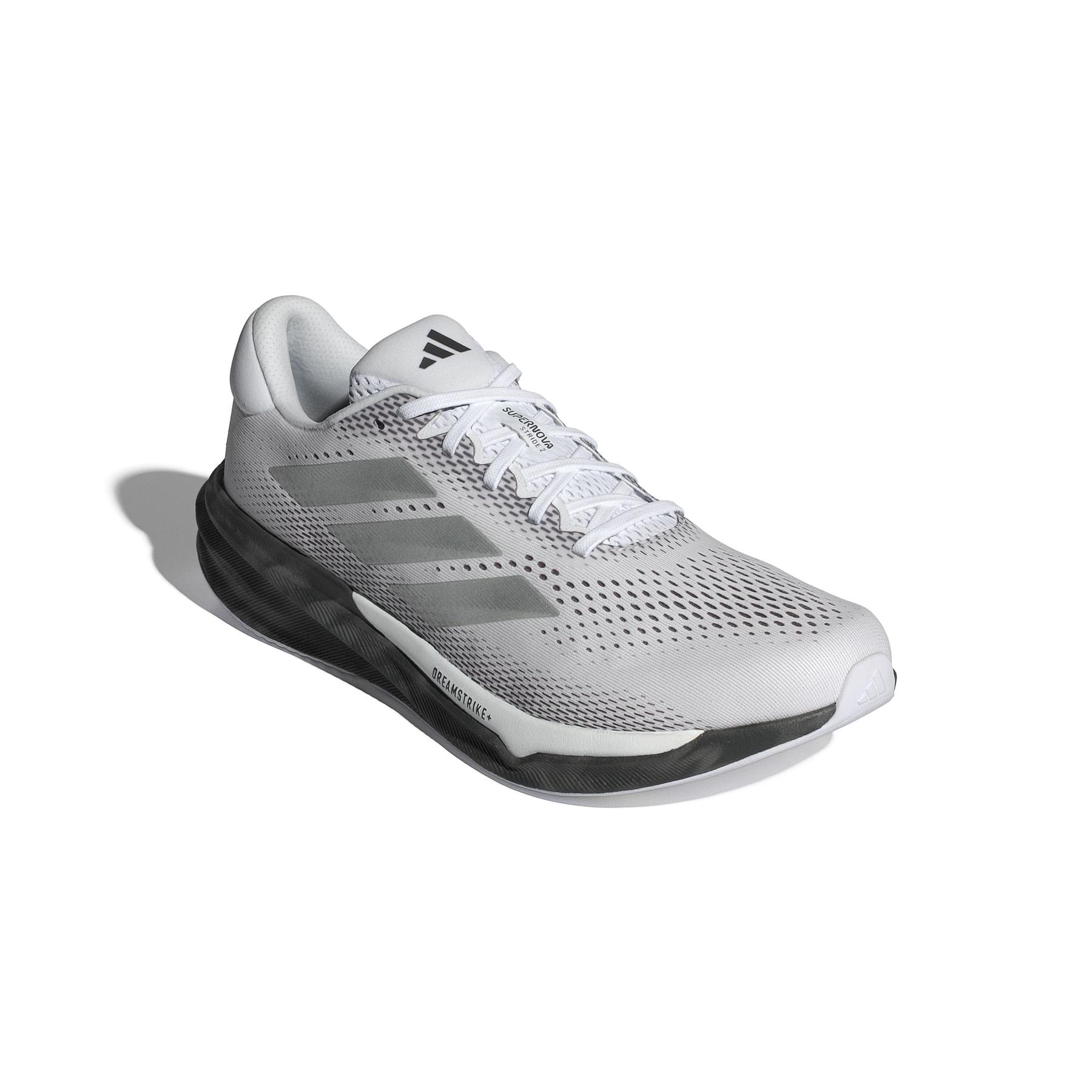 product/a/d/adidas_jr0220_6_footwear_photography_front_lateral_top_view_white-nw091625.jpg