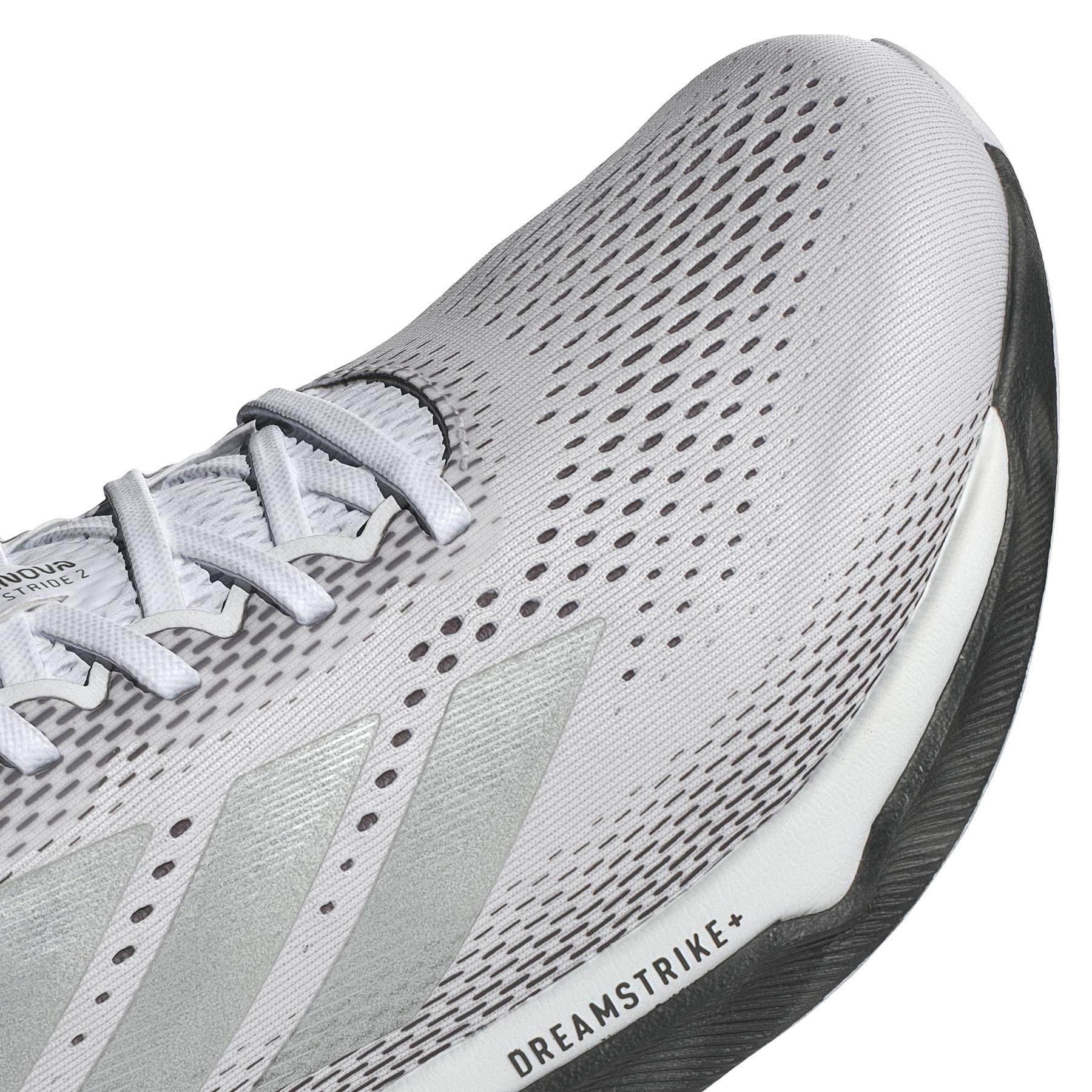 product/a/d/adidas_jr0220_8_footwear_photography_detail_view_1_white-nw091625.jpg