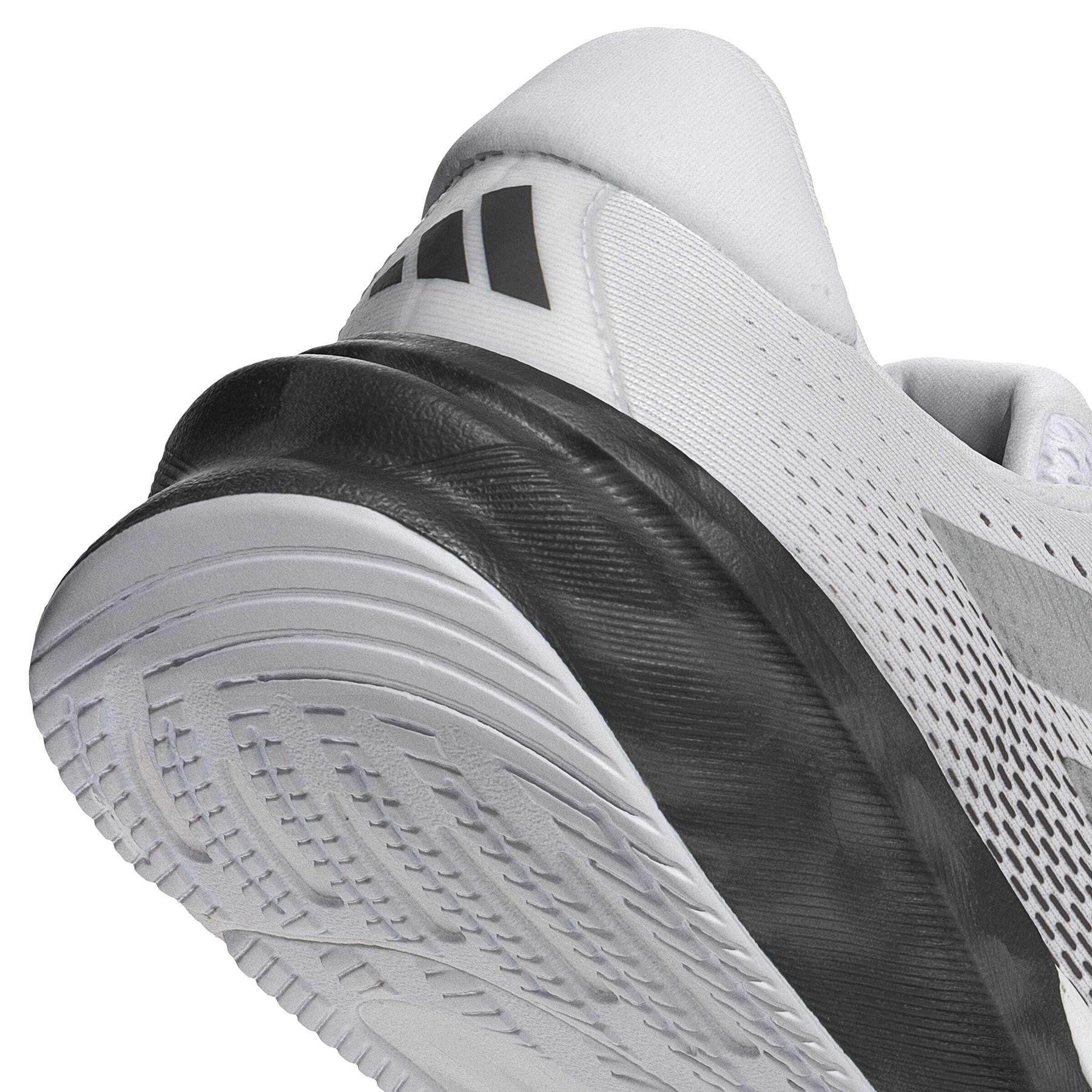 product/a/d/adidas_jr0220_9_footwear_photography_detail_view_2_white-nw091625.jpg