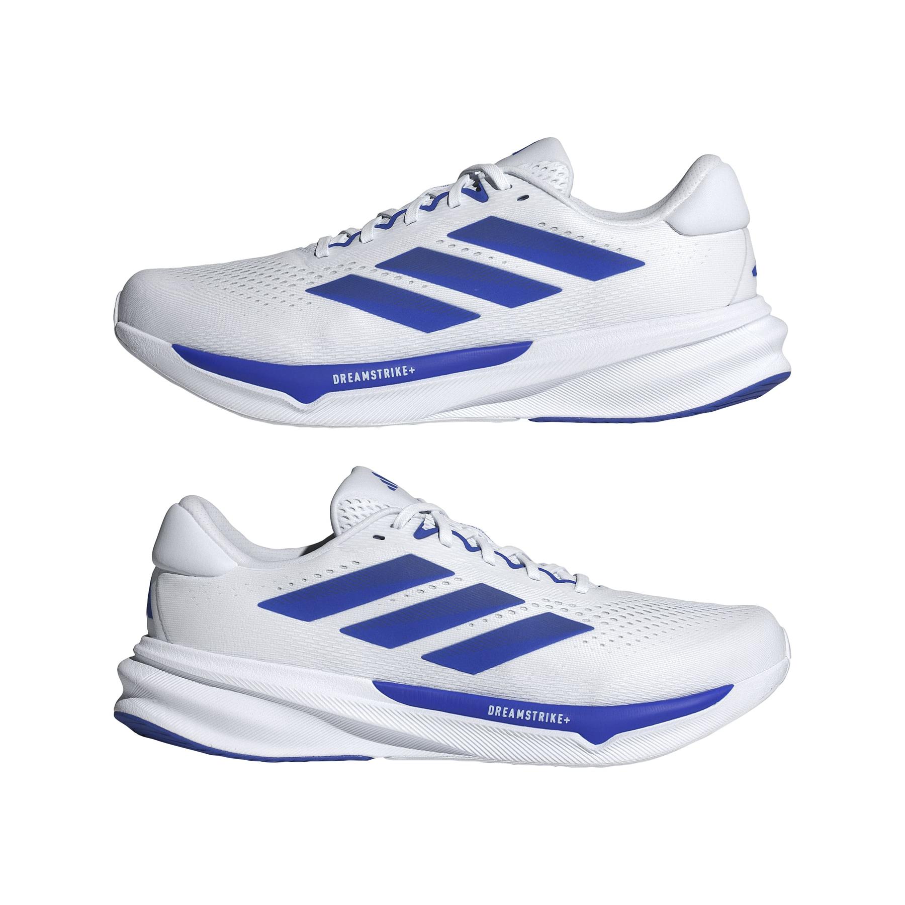product/a/d/adidas_jr0223_10_footwear_photography_mirrored_pair_view_white-nw091625.jpg