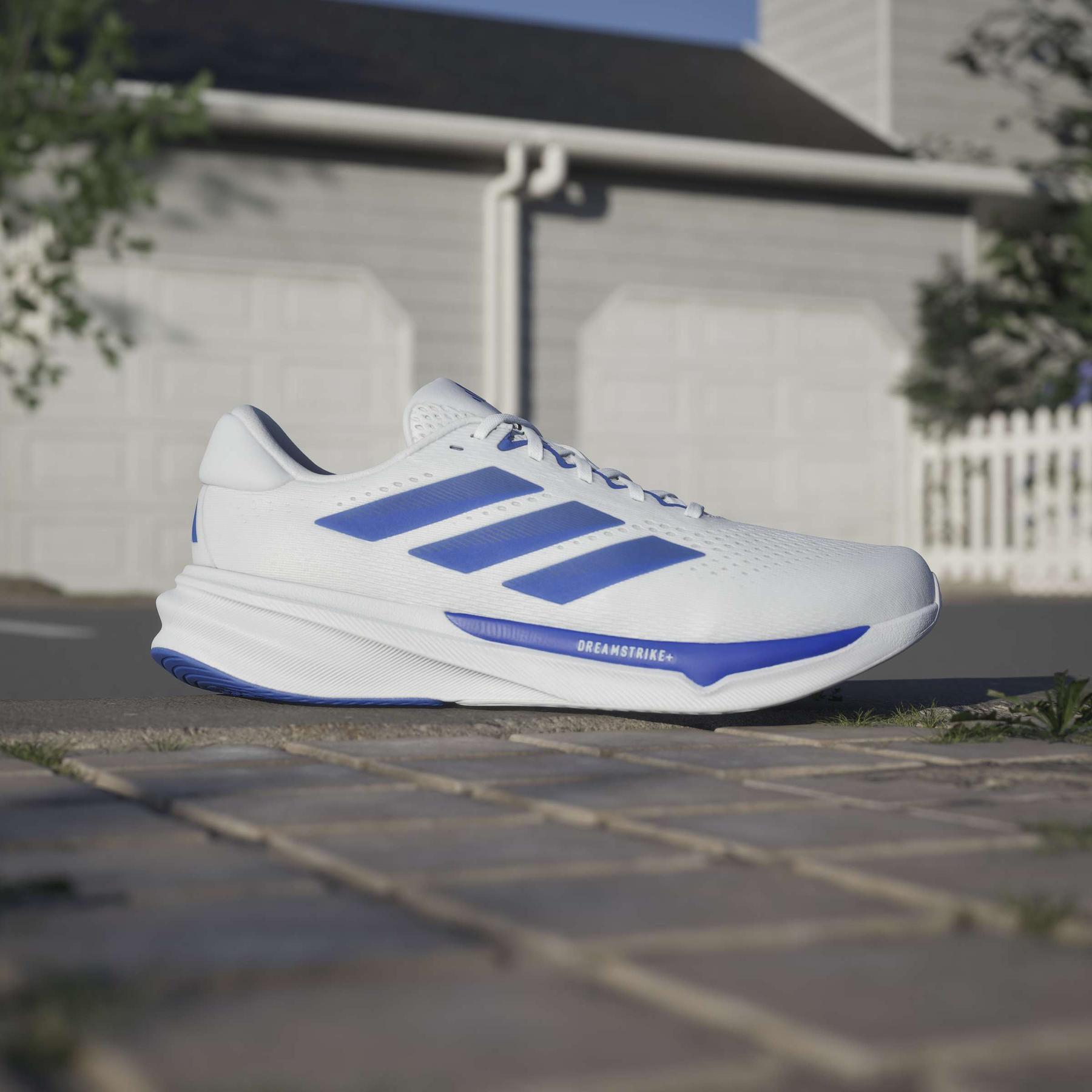 product/a/d/adidas_jr0223_16_footwear_photography_heromrktng_view_3-nw091625.jpg
