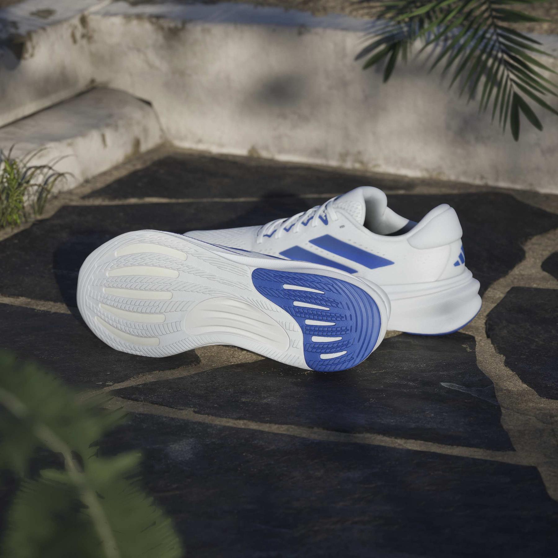product/a/d/adidas_jr0223_17_footwear_photography_heromrktng_view_4-nw091625.jpg