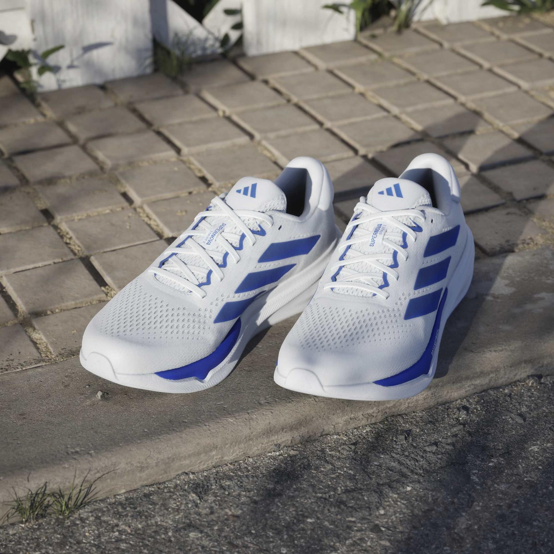 product/a/d/adidas_jr0223_18_footwear_photography_heromrktng_view_5-nw091625.jpg