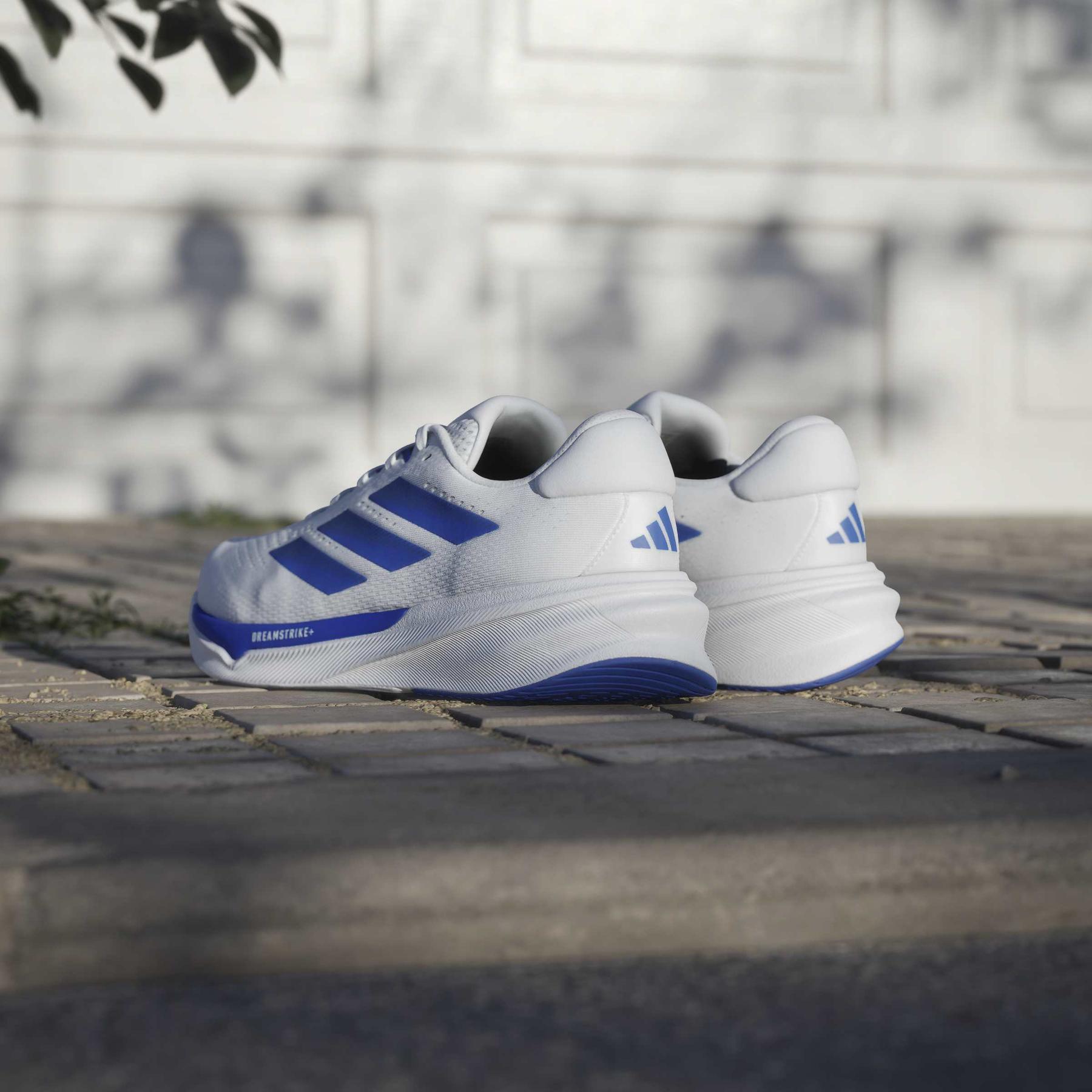 product/a/d/adidas_jr0223_19_footwear_photography_heromrktng_view_6-nw091625.jpg