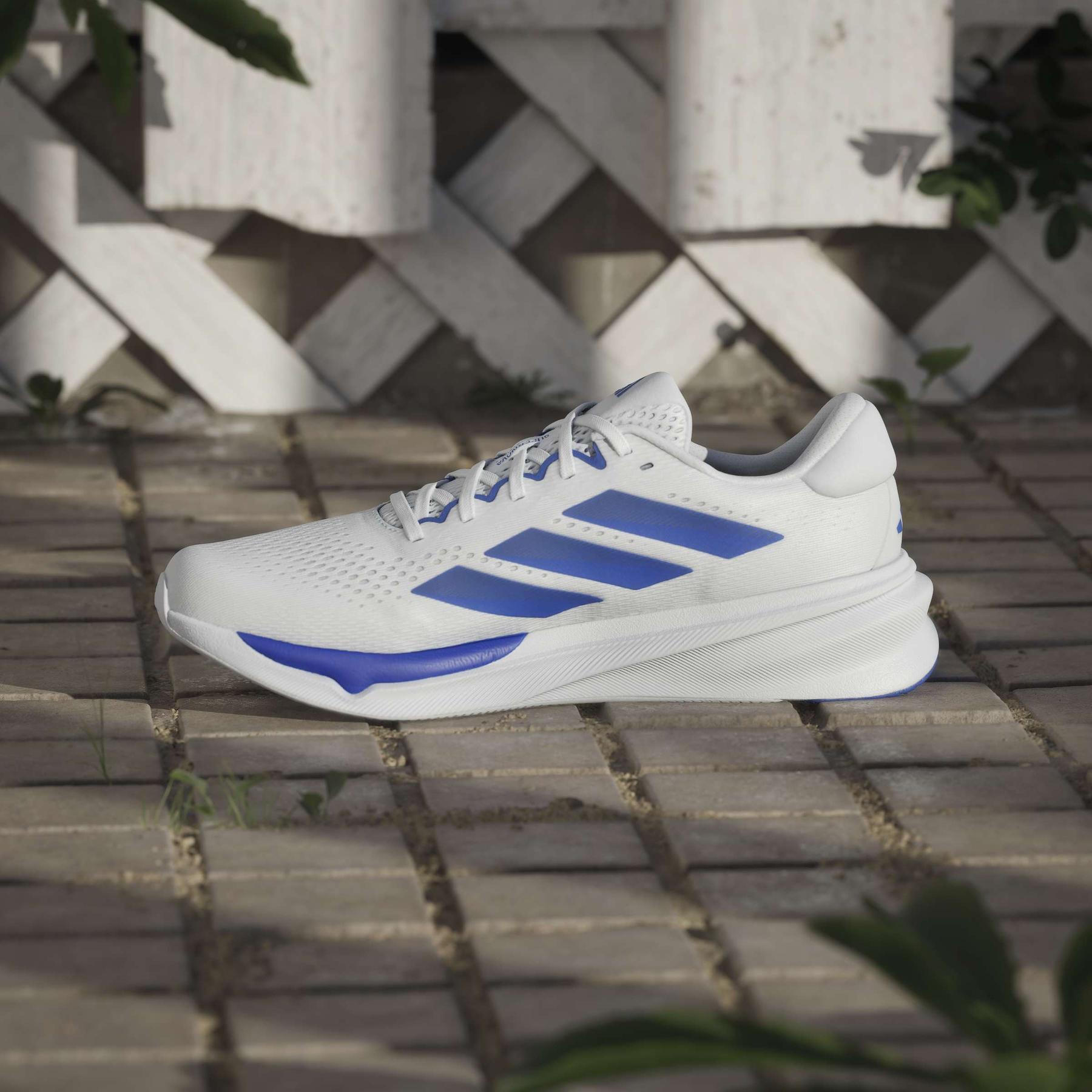 product/a/d/adidas_jr0223_20_footwear_photography_heromrktng_view_7-nw091625.jpg