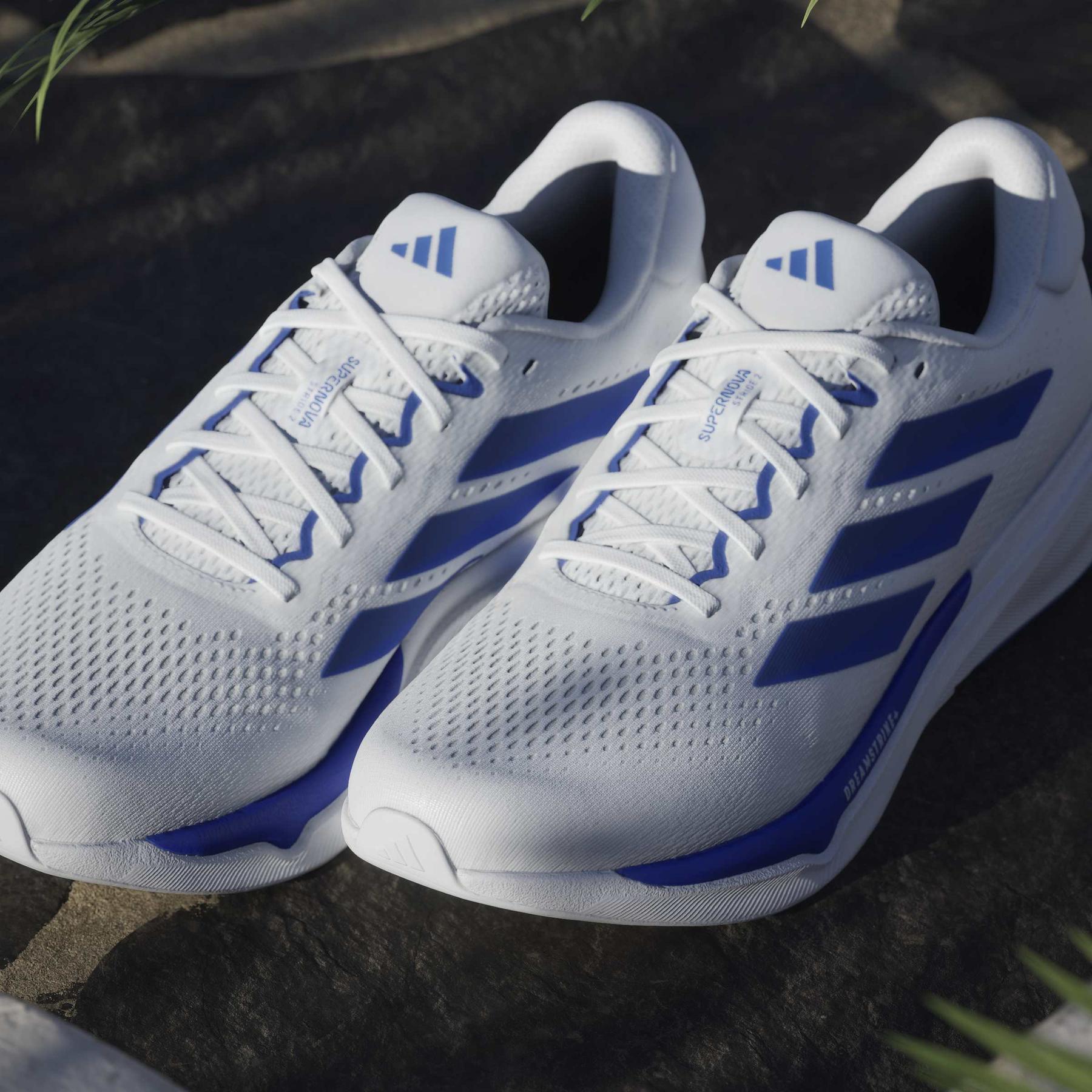product/a/d/adidas_jr0223_22_footwear_photography_heromrktng_view_9-nw091625.jpg