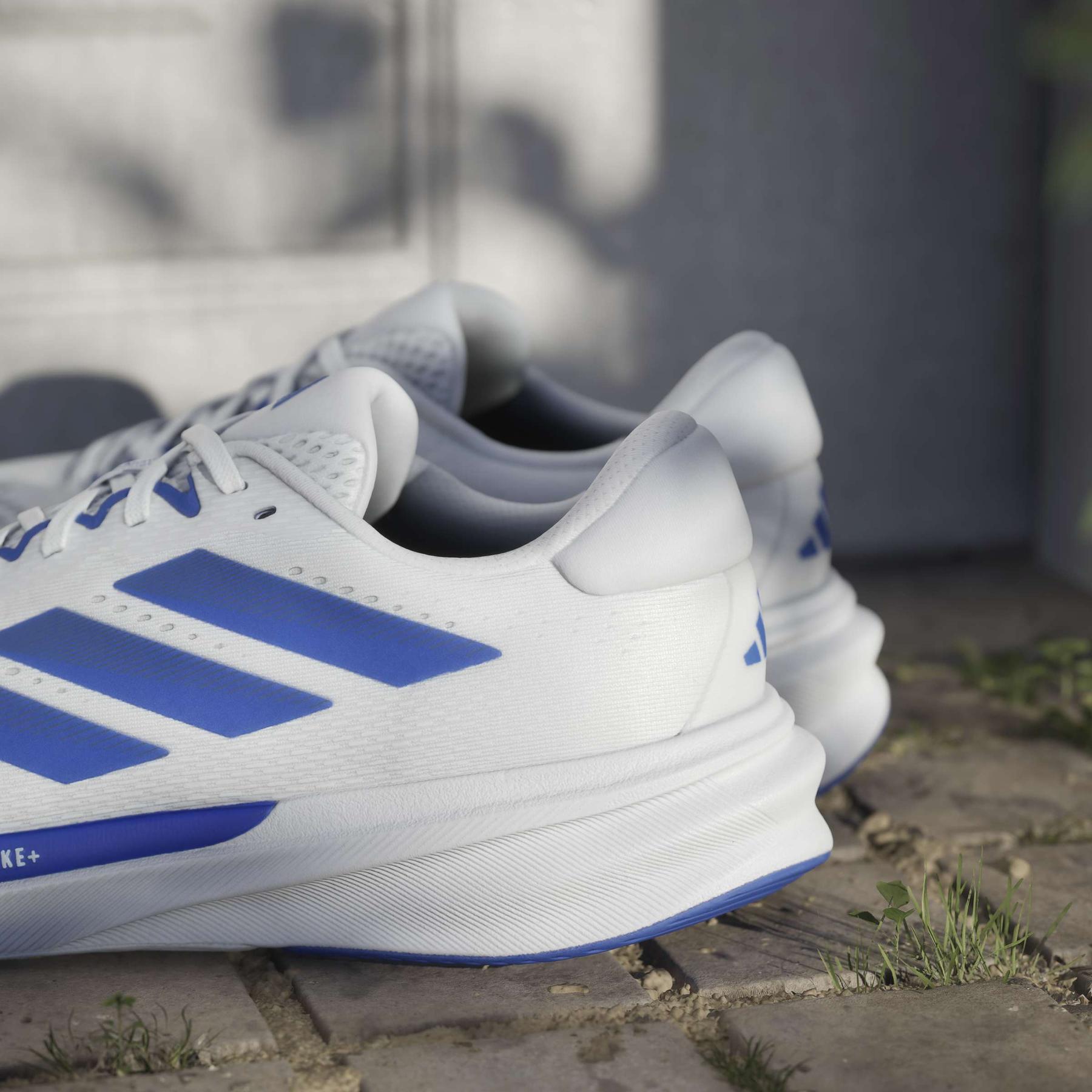 product/a/d/adidas_jr0223_23_footwear_photography_heromrktng_view_10-nw091625.jpg