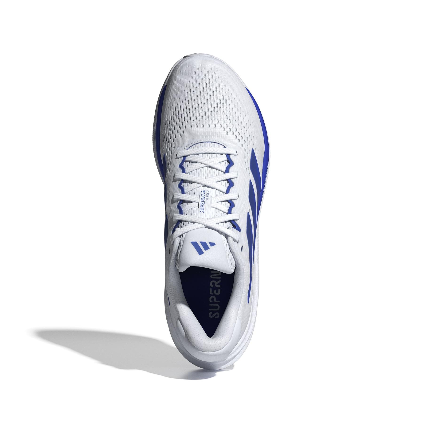 product/a/d/adidas_jr0223_3_footwear_photography_top_portrait_view_white-nw091625.jpg