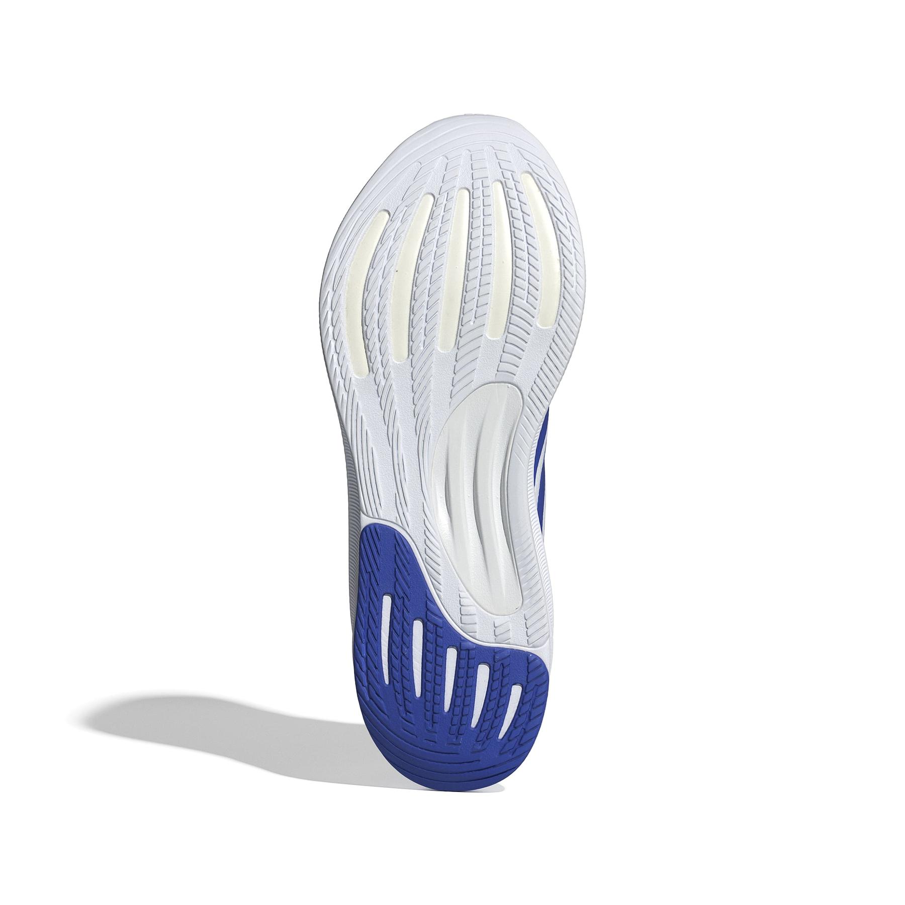 product/a/d/adidas_jr0223_4_footwear_photography_bottom_view_white-nw091625.jpg