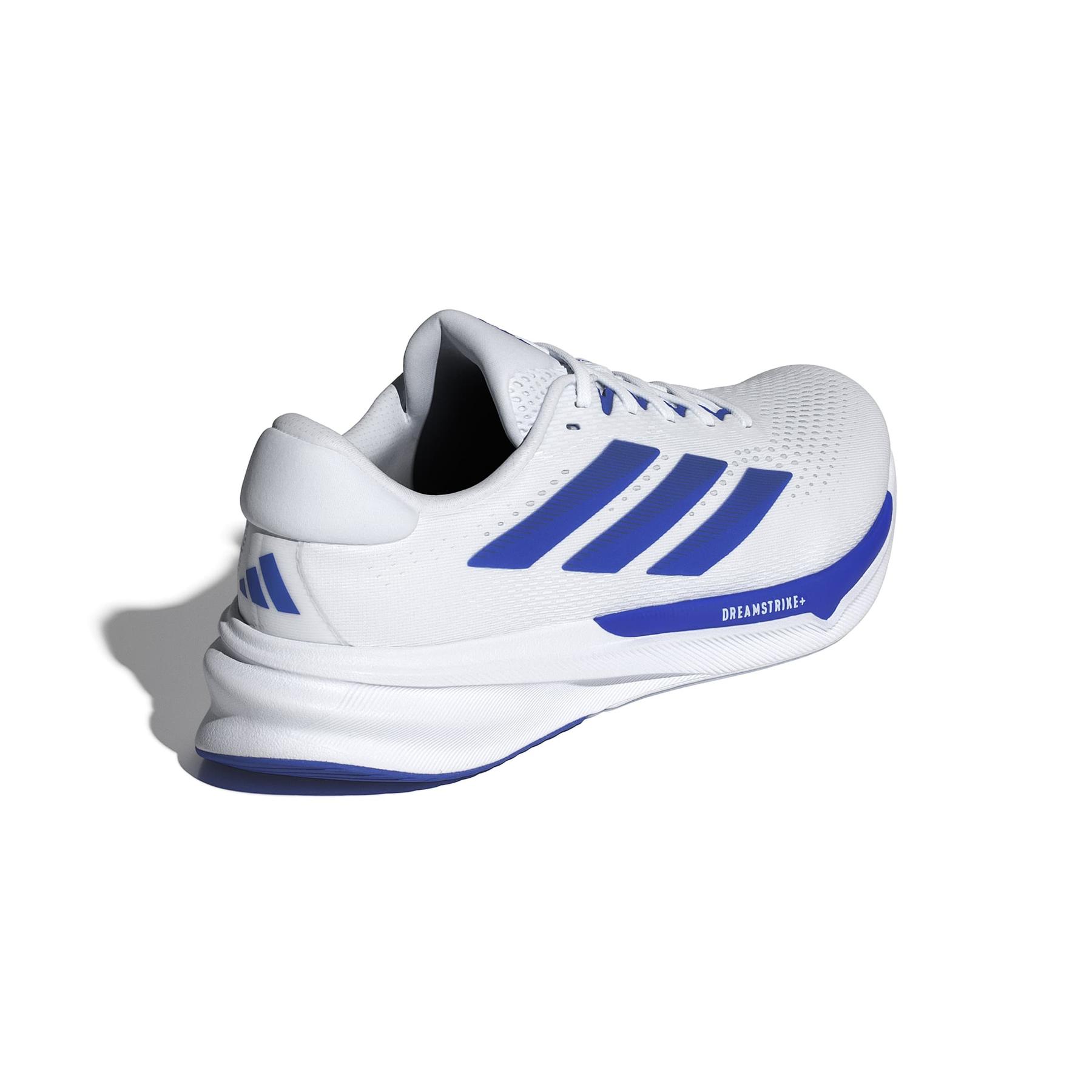 product/a/d/adidas_jr0223_7_footwear_photography_back_lateral_top_view_white-nw091625.jpg