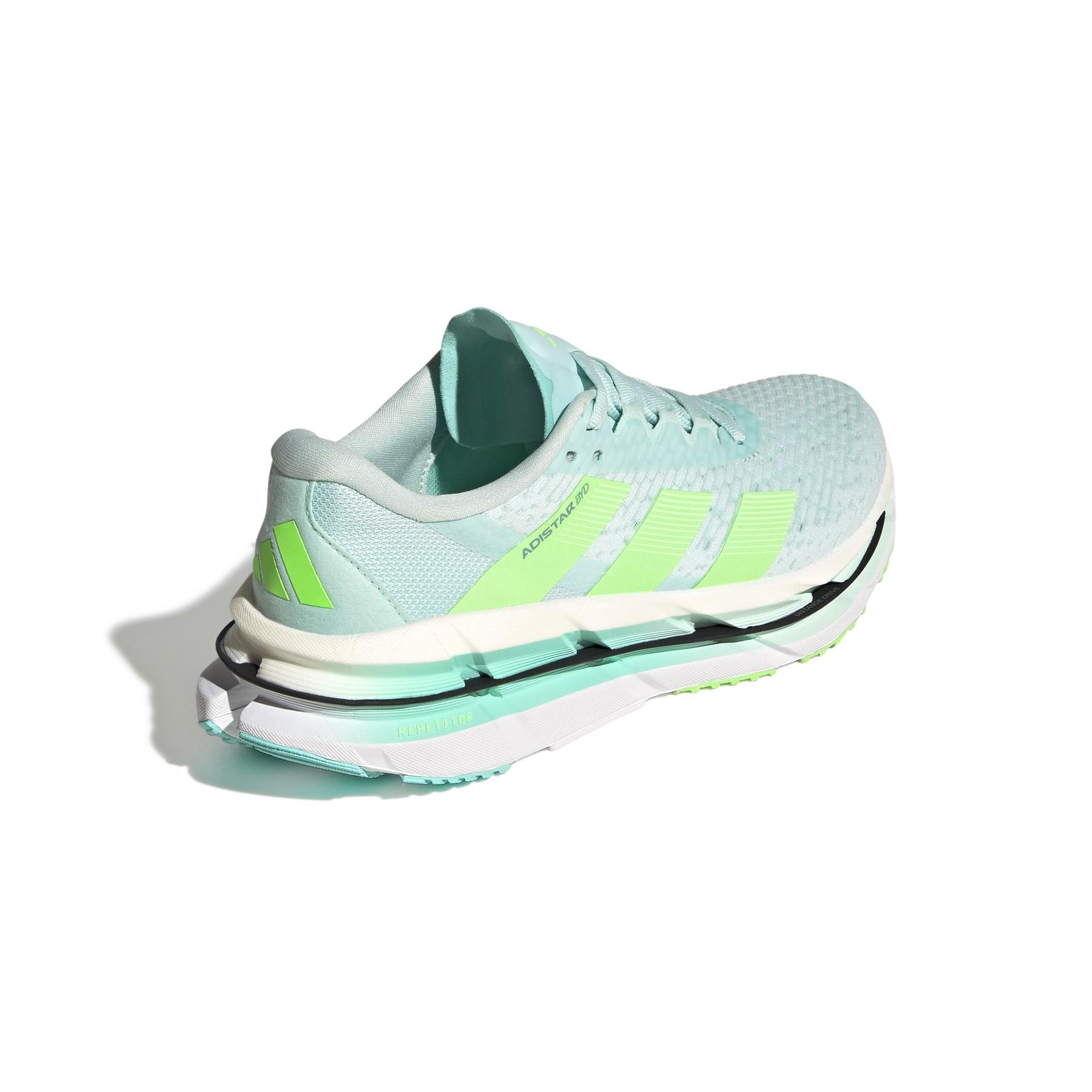 product/a/d/adidas_jr0273_7_footwear_photography_back_lateral_top_view_white-nw091625.jpg