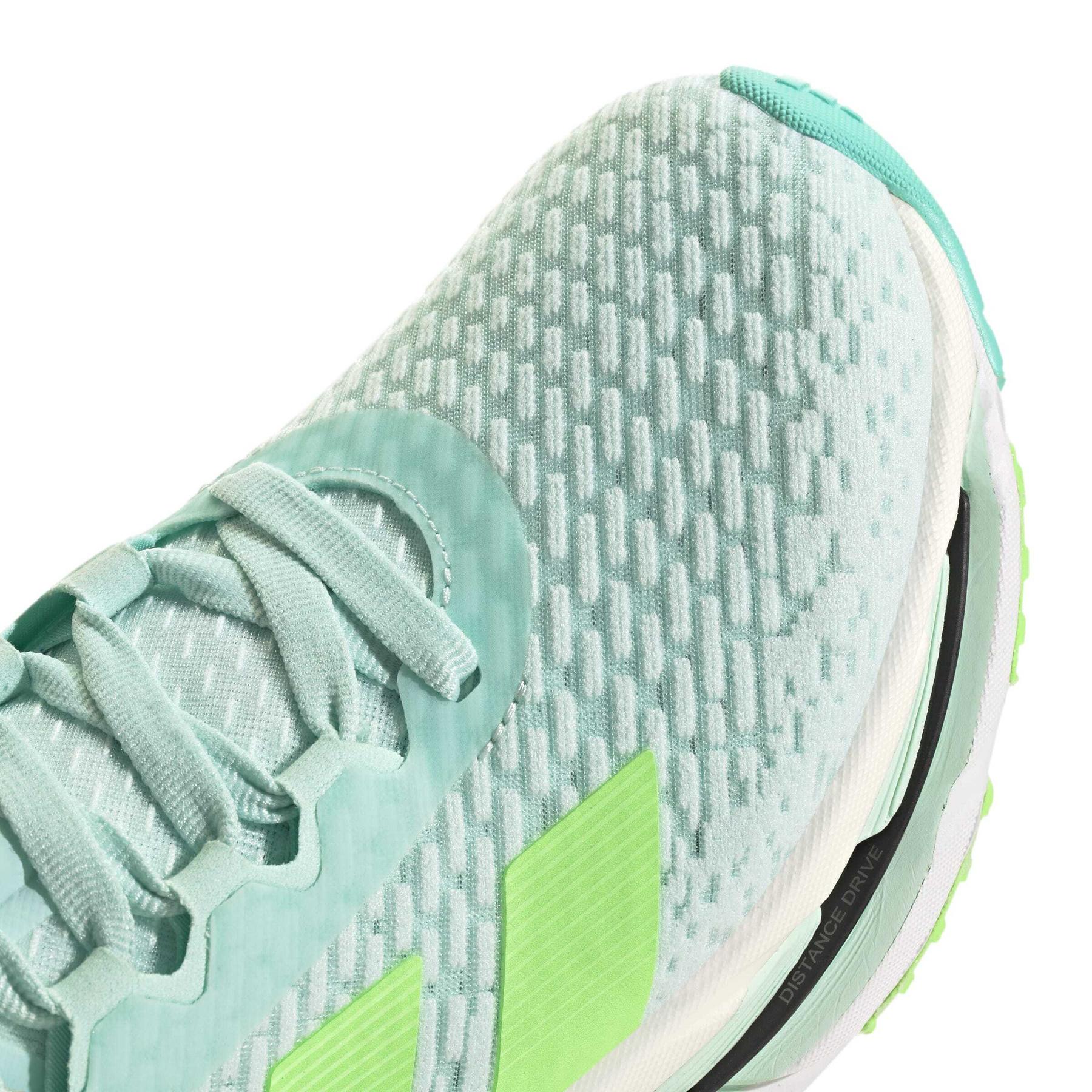 product/a/d/adidas_jr0273_8_footwear_photography_detail_view_1_white-nw091625.jpg