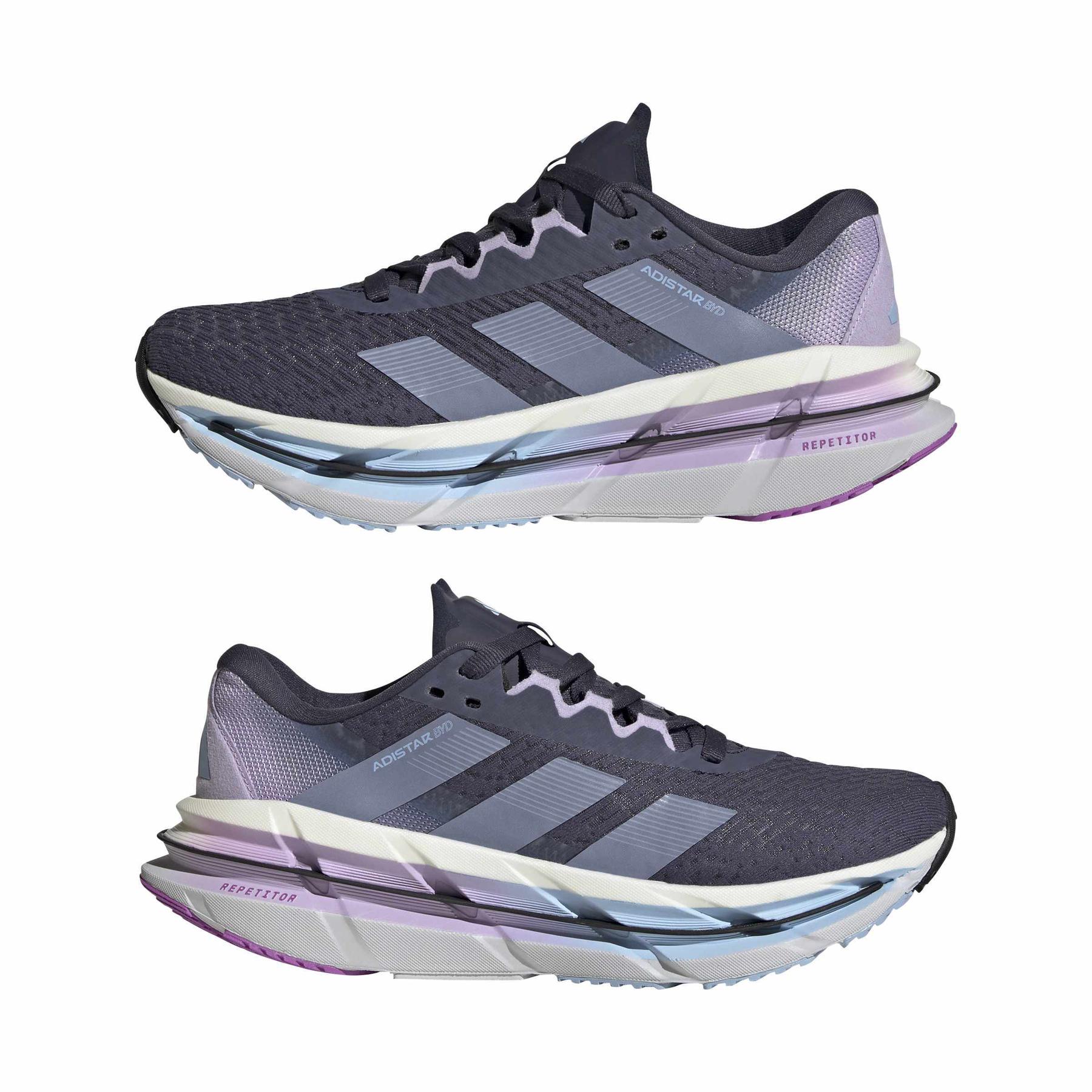 product/a/d/adidas_jr0275_10_footwear_photography_mirrored_pair_view_white-nw091625.jpg