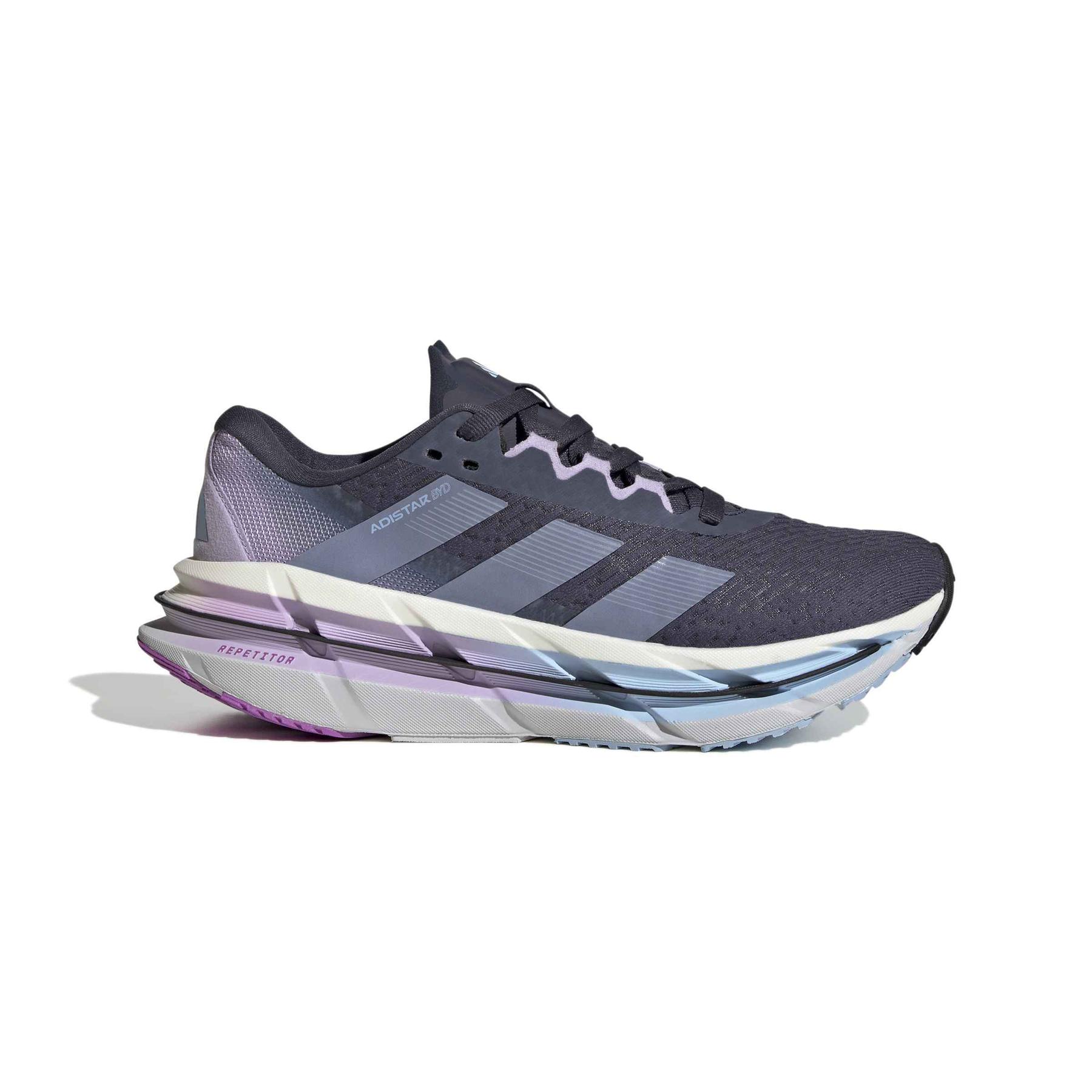 product/a/d/adidas_jr0275_1_footwear_photography_side_lateral_center_view_white-nw091625.jpg
