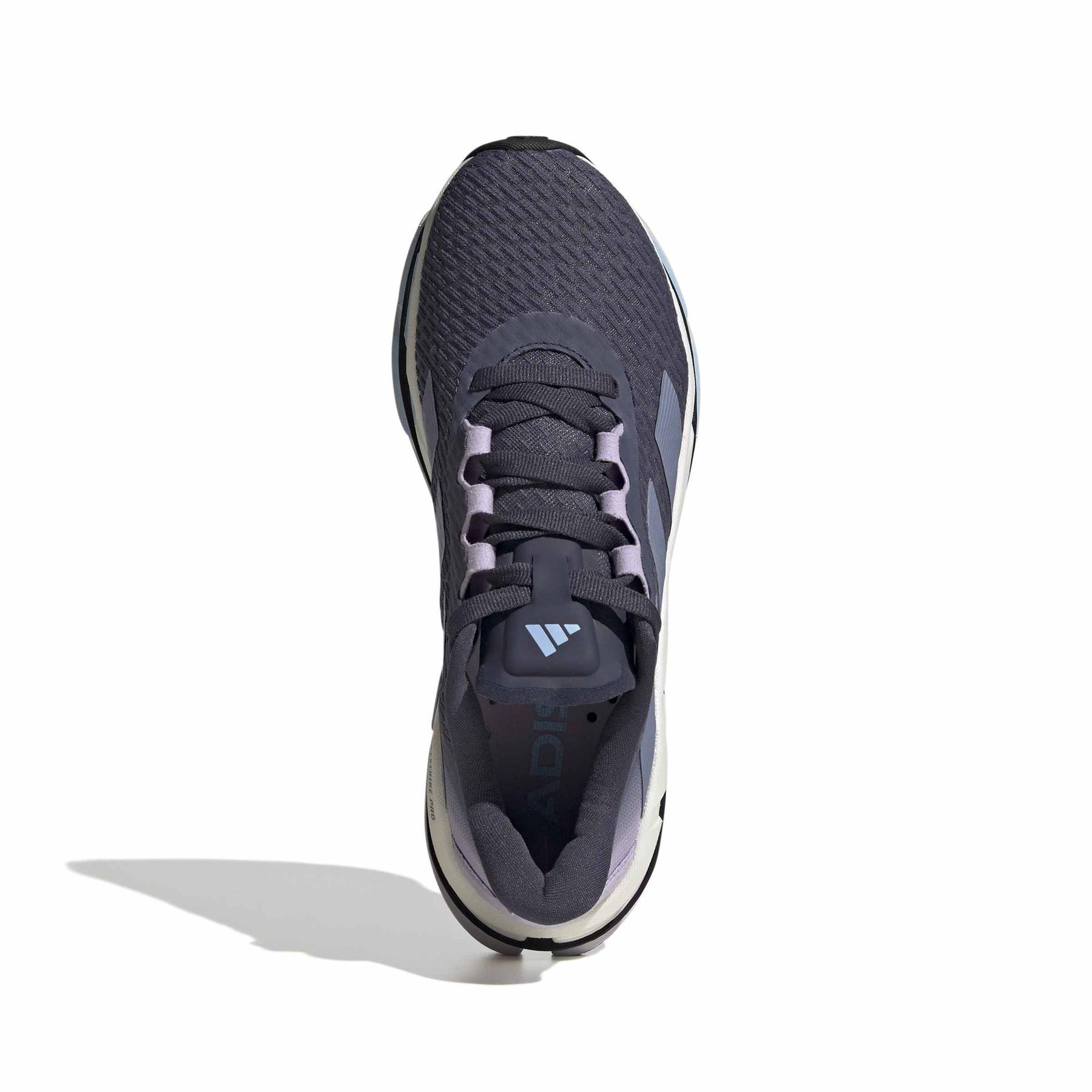 product/a/d/adidas_jr0275_3_footwear_photography_top_portrait_view_white-nw091625.jpg