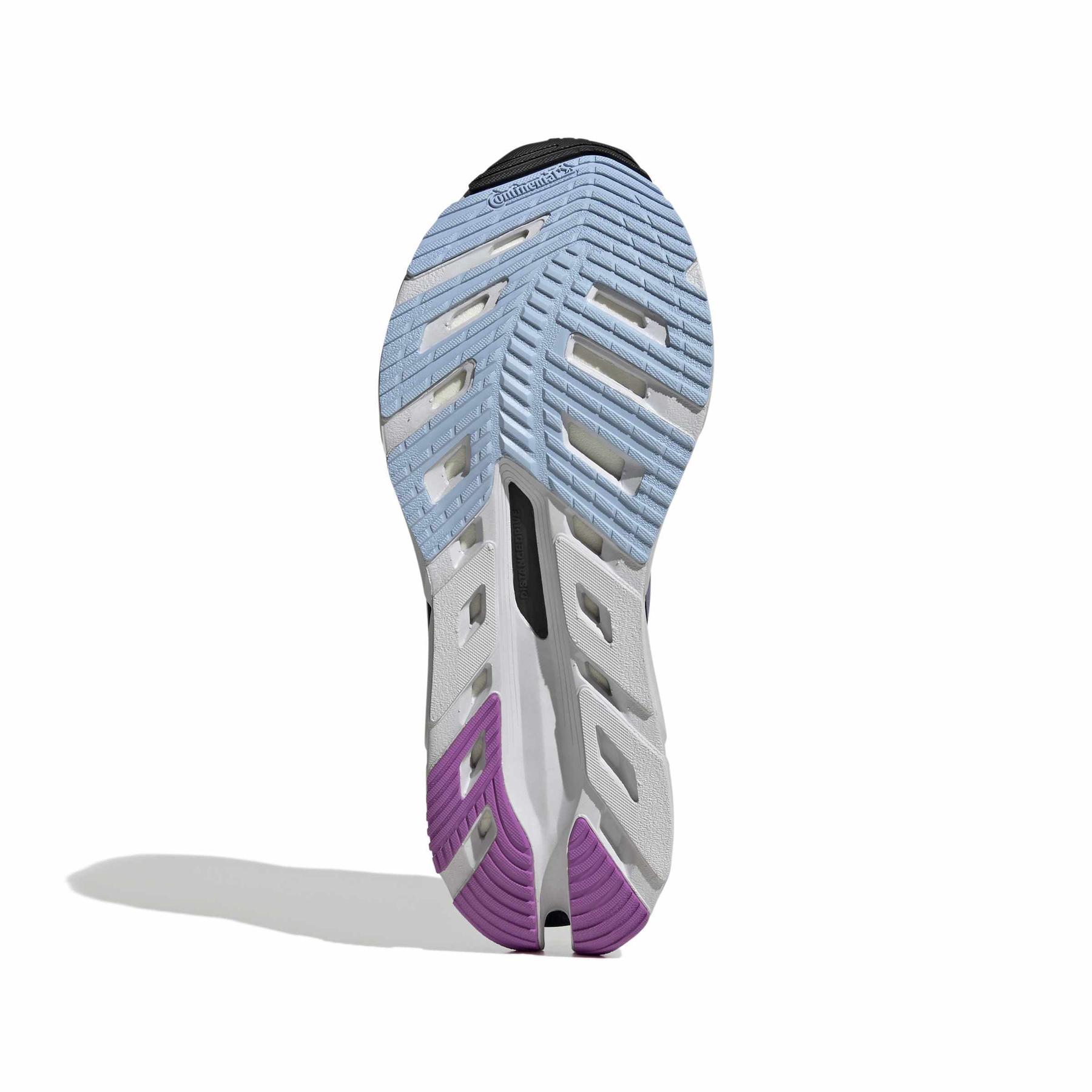 product/a/d/adidas_jr0275_4_footwear_photography_bottom_view_white-nw091625.jpg