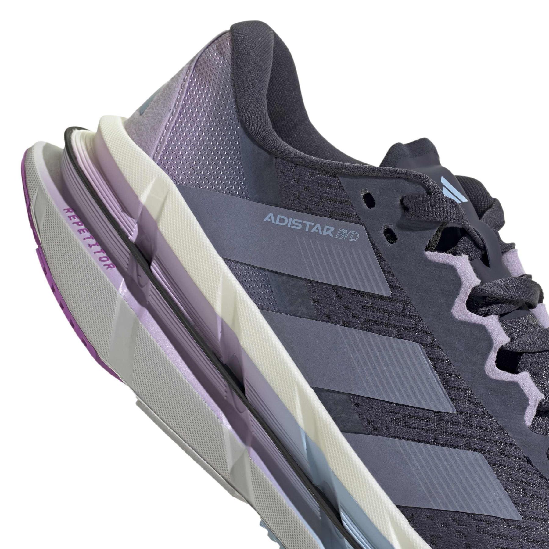 product/a/d/adidas_jr0275_9_footwear_photography_detail_view_2_white-nw091625.jpg