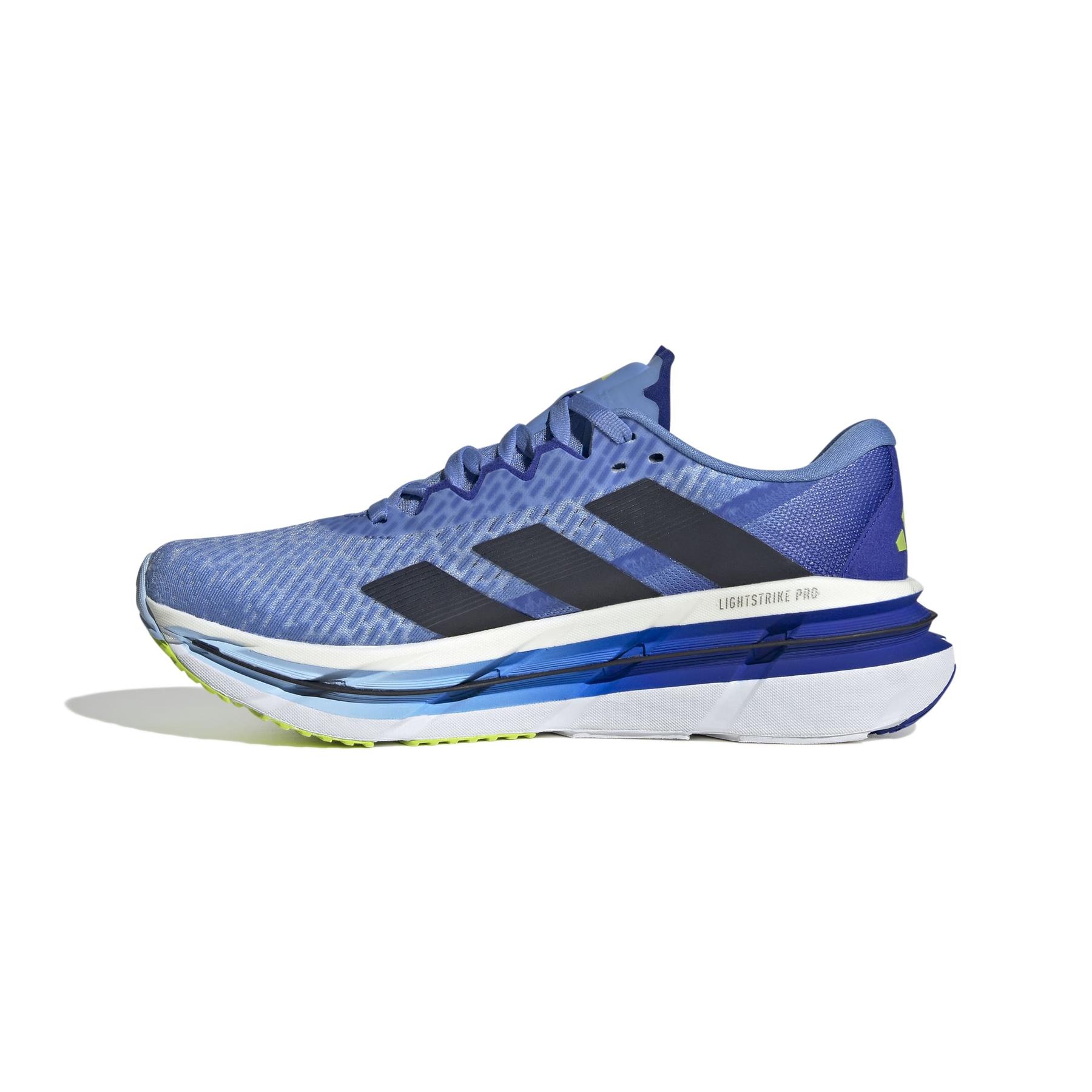 product/a/d/adidas_jr0278_5_footwear_photography_side_medial_center_view_white-nw091625.jpg