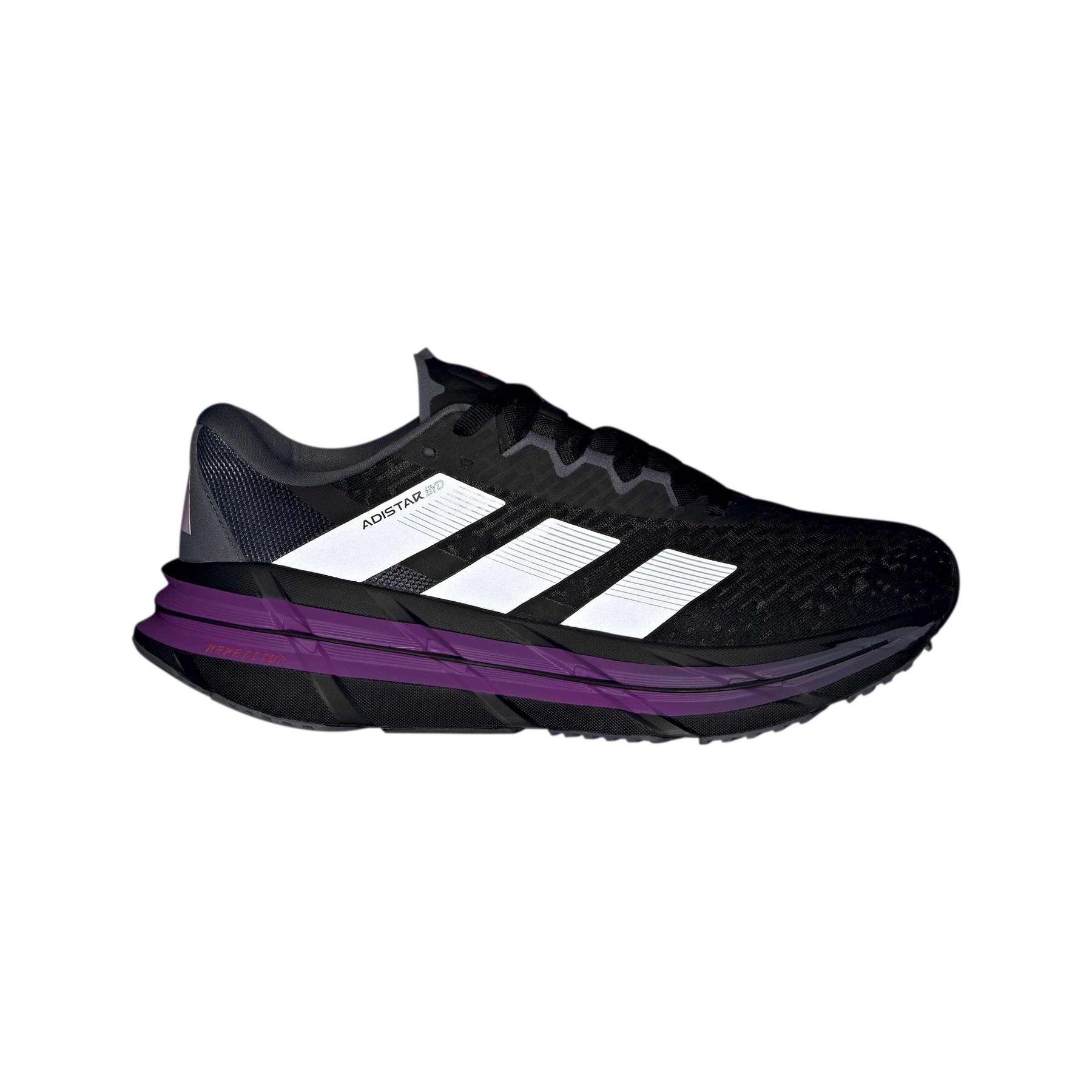 product/a/d/adidas_jr0279_12_footwear_photography_beauty_view_white-nw091625.jpg