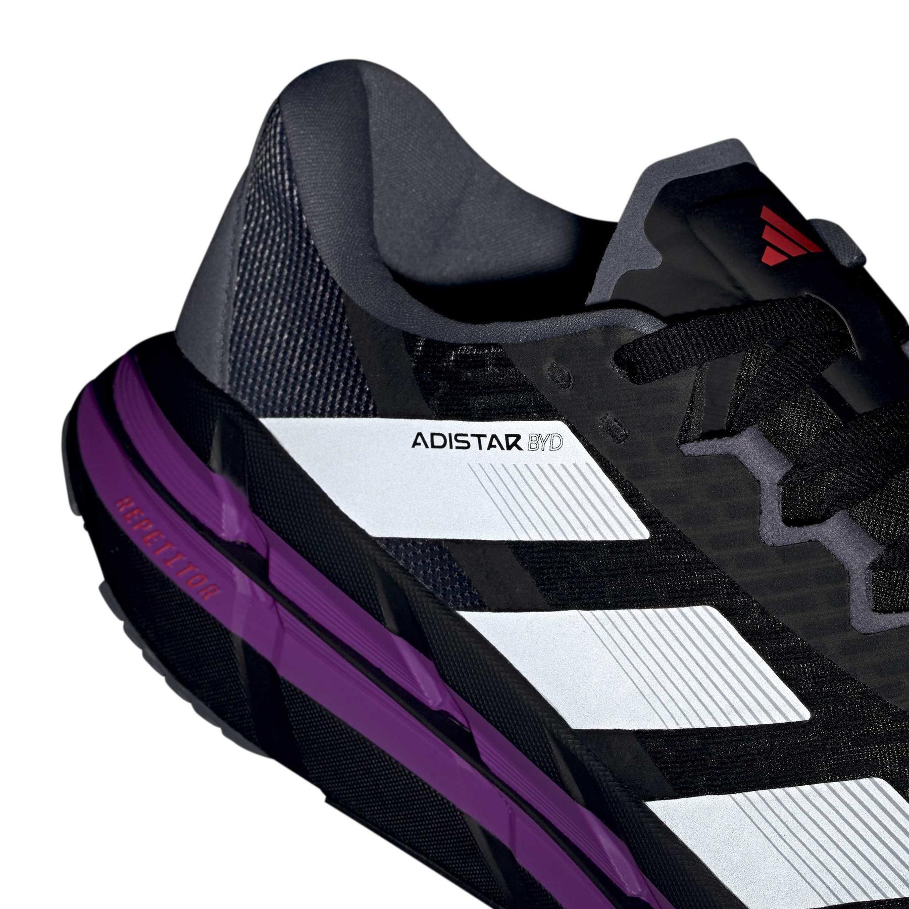 product/a/d/adidas_jr0279_13_footwear_photography_reflective_detail_white-nw091625.jpg