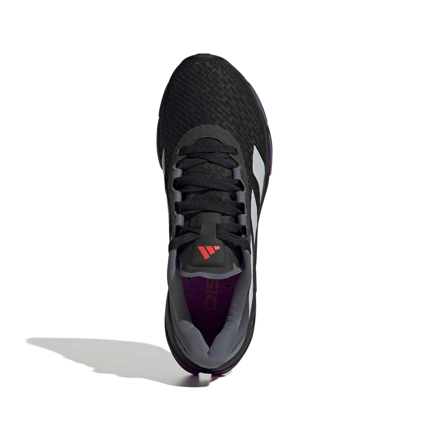 product/a/d/adidas_jr0279_3_footwear_photography_top_portrait_view_white-nw091625.jpg