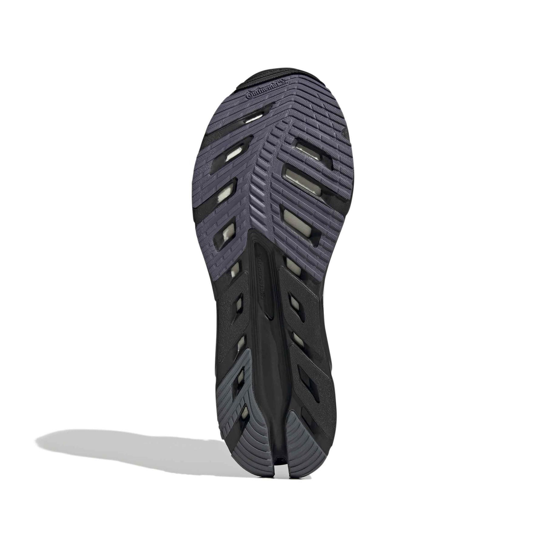 product/a/d/adidas_jr0279_4_footwear_photography_bottom_view_white-nw091625.jpg