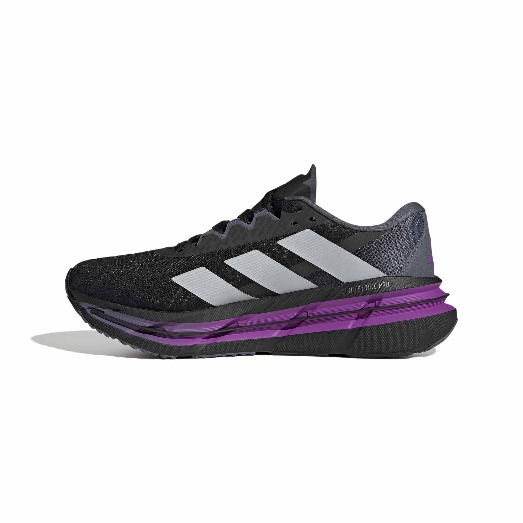 product/a/d/adidas_jr0279_5_footwear_photography_side_medial_center_view_white-nw091625.jpg