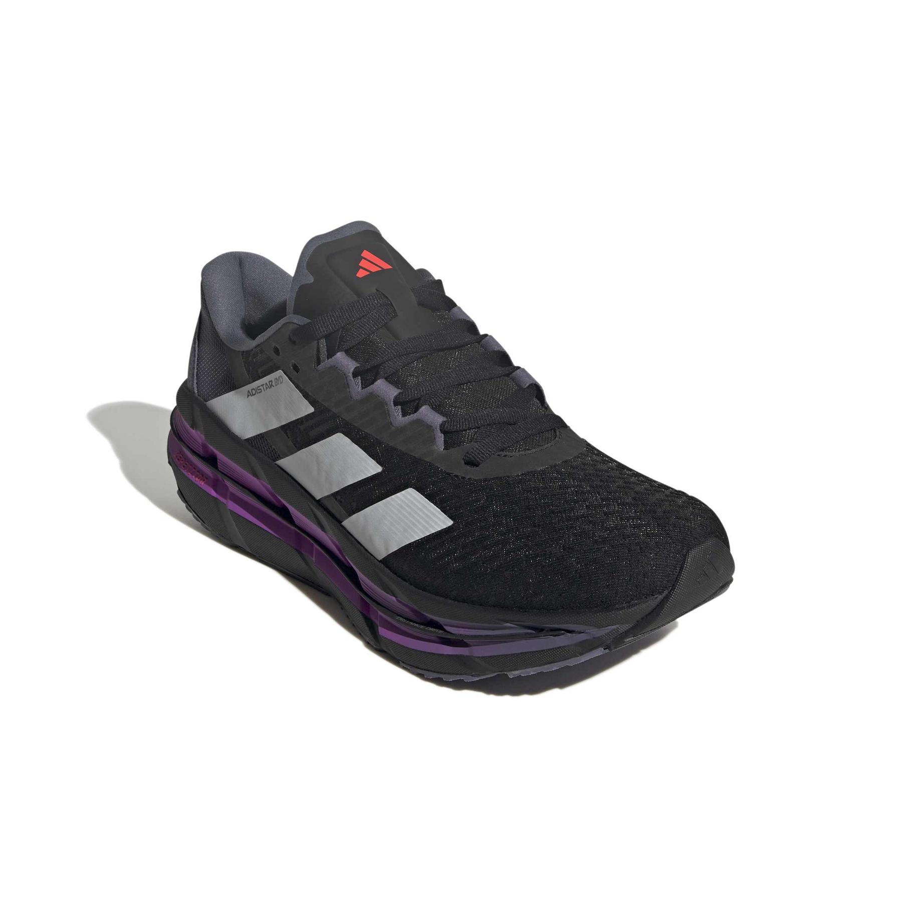 product/a/d/adidas_jr0279_6_footwear_photography_front_lateral_top_view_white-nw091625.jpg