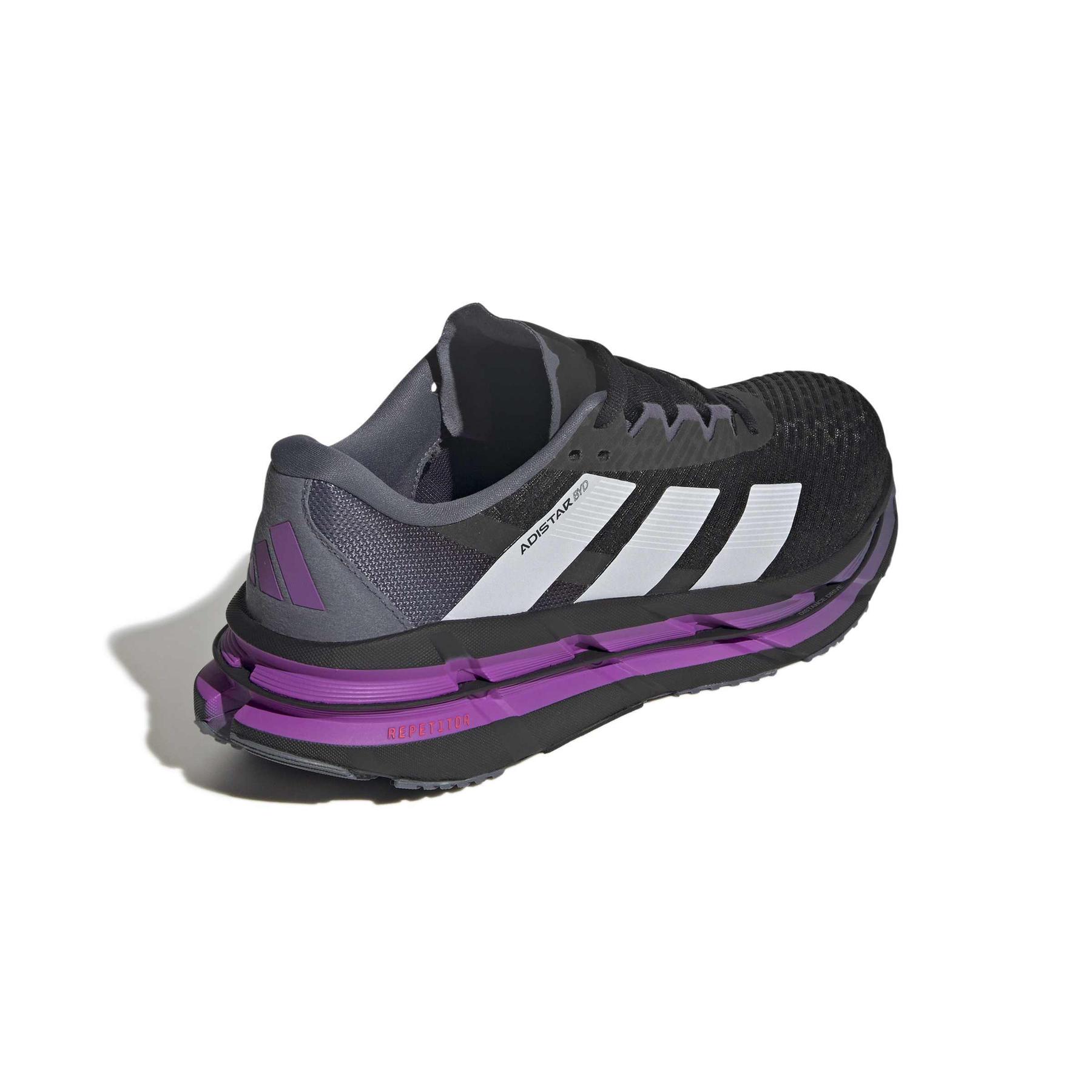 product/a/d/adidas_jr0279_7_footwear_photography_back_lateral_top_view_white-nw091625.jpg