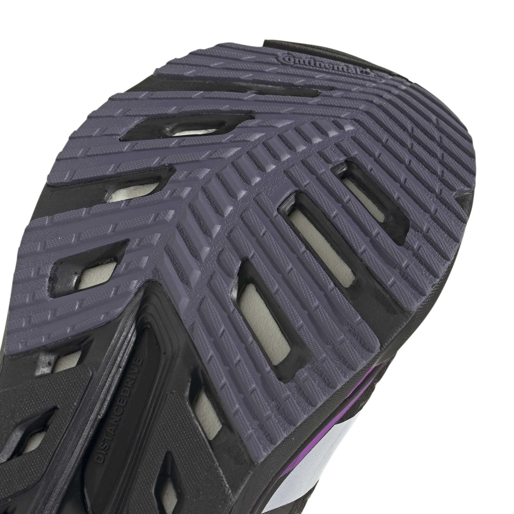 product/a/d/adidas_jr0279_8_footwear_photography_detail_view_1_white-nw091625.jpg