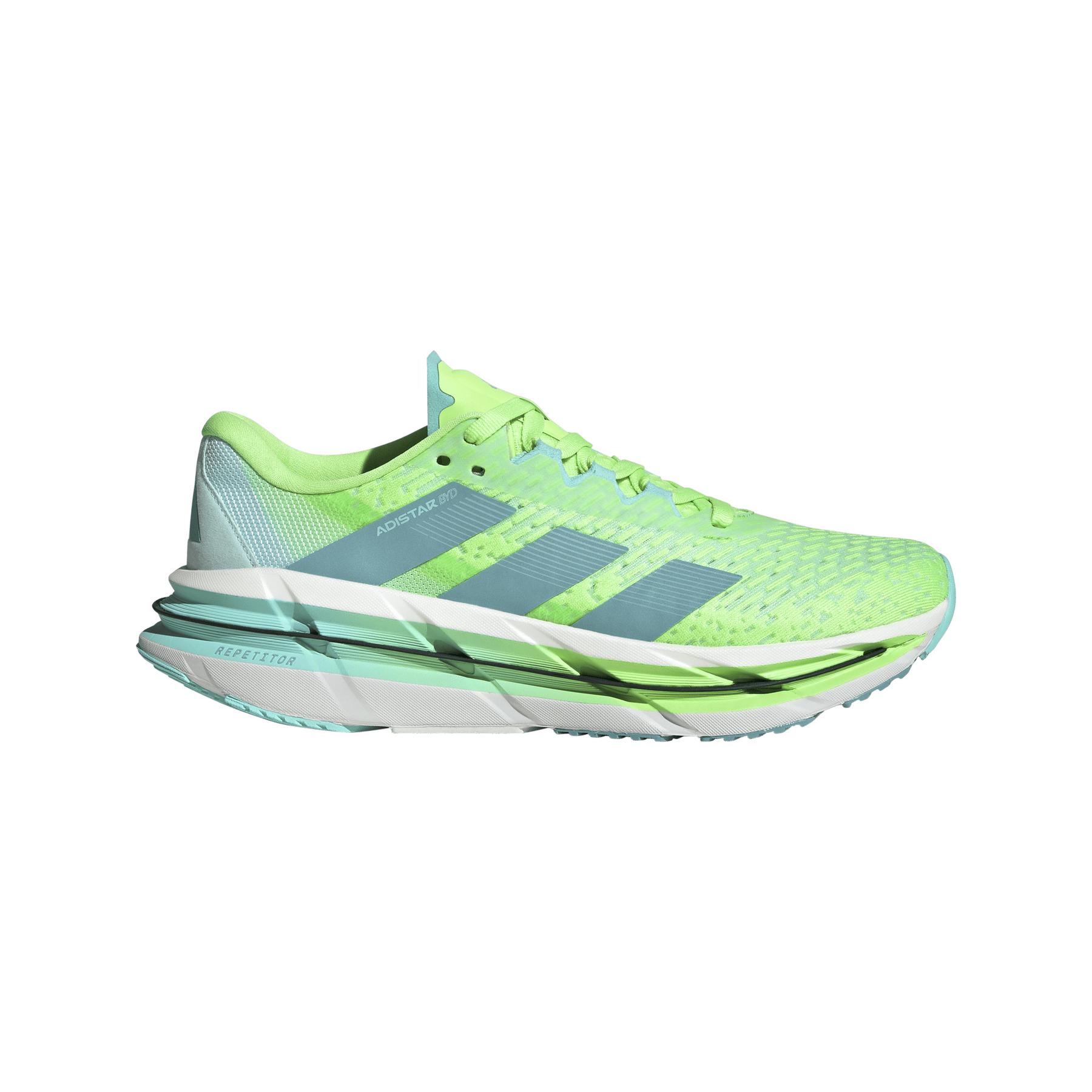 product/a/d/adidas_jr0280_limbur-minton-flaaqu_1.jpg