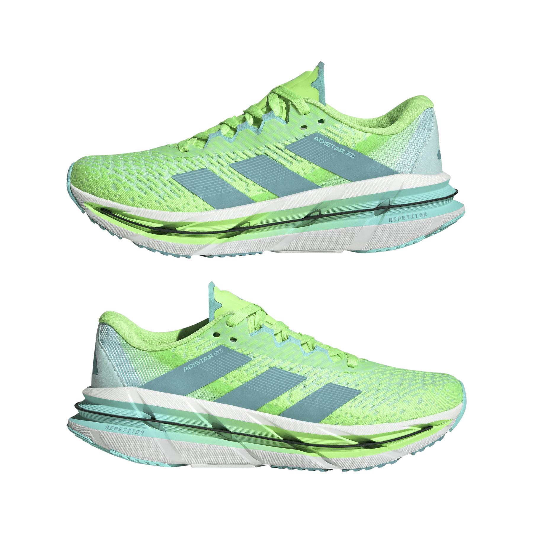 product/a/d/adidas_jr0280_limbur-minton-flaaqu_10.jpg