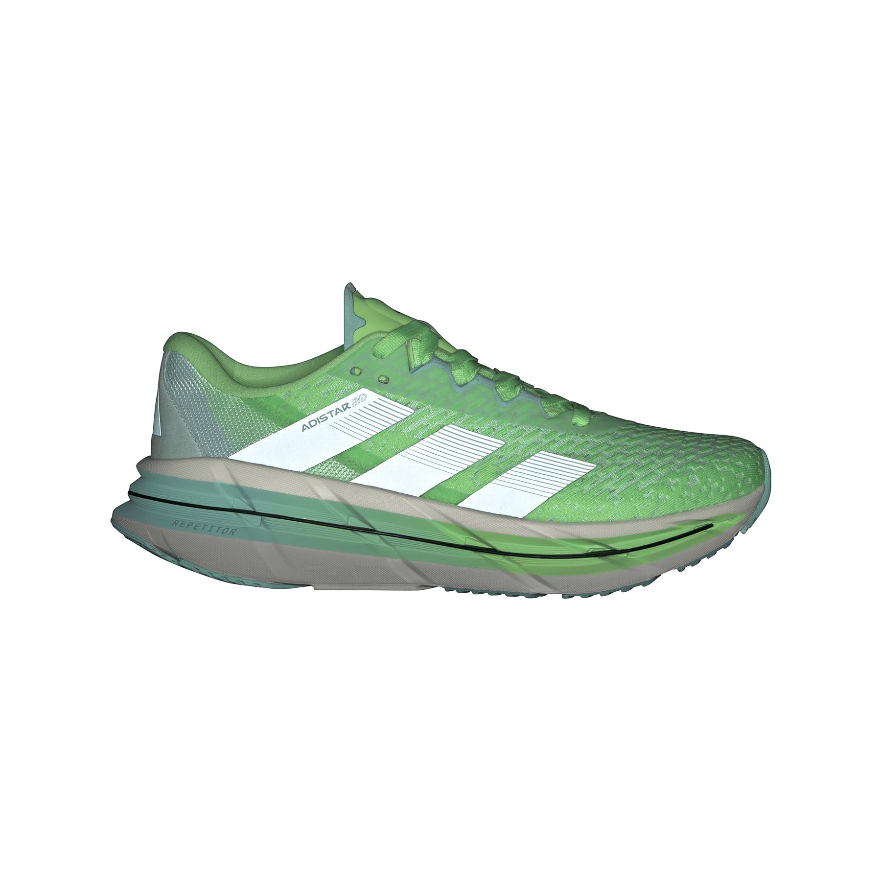 product/a/d/adidas_jr0280_limbur-minton-flaaqu_11.jpg