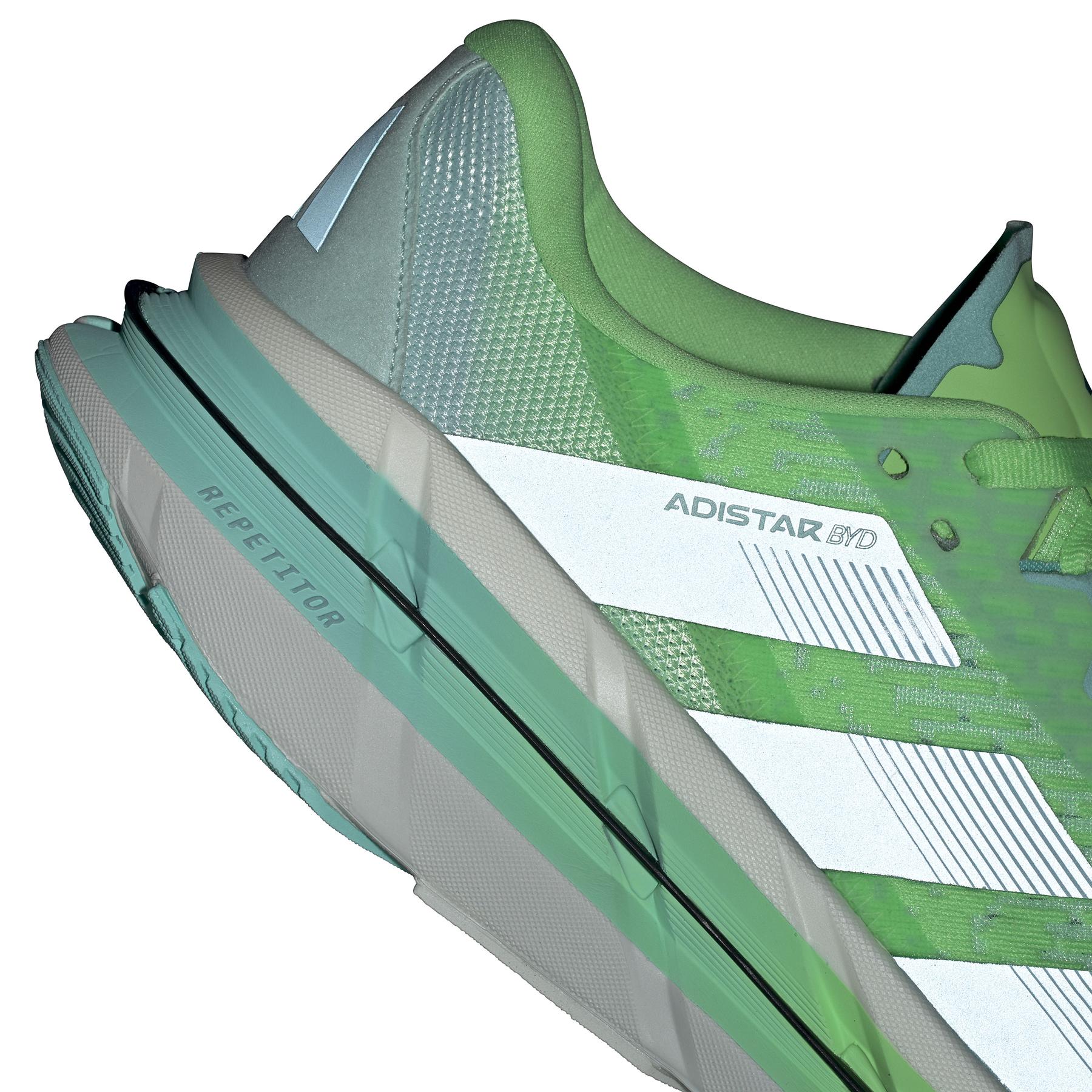 product/a/d/adidas_jr0280_limbur-minton-flaaqu_12.jpg