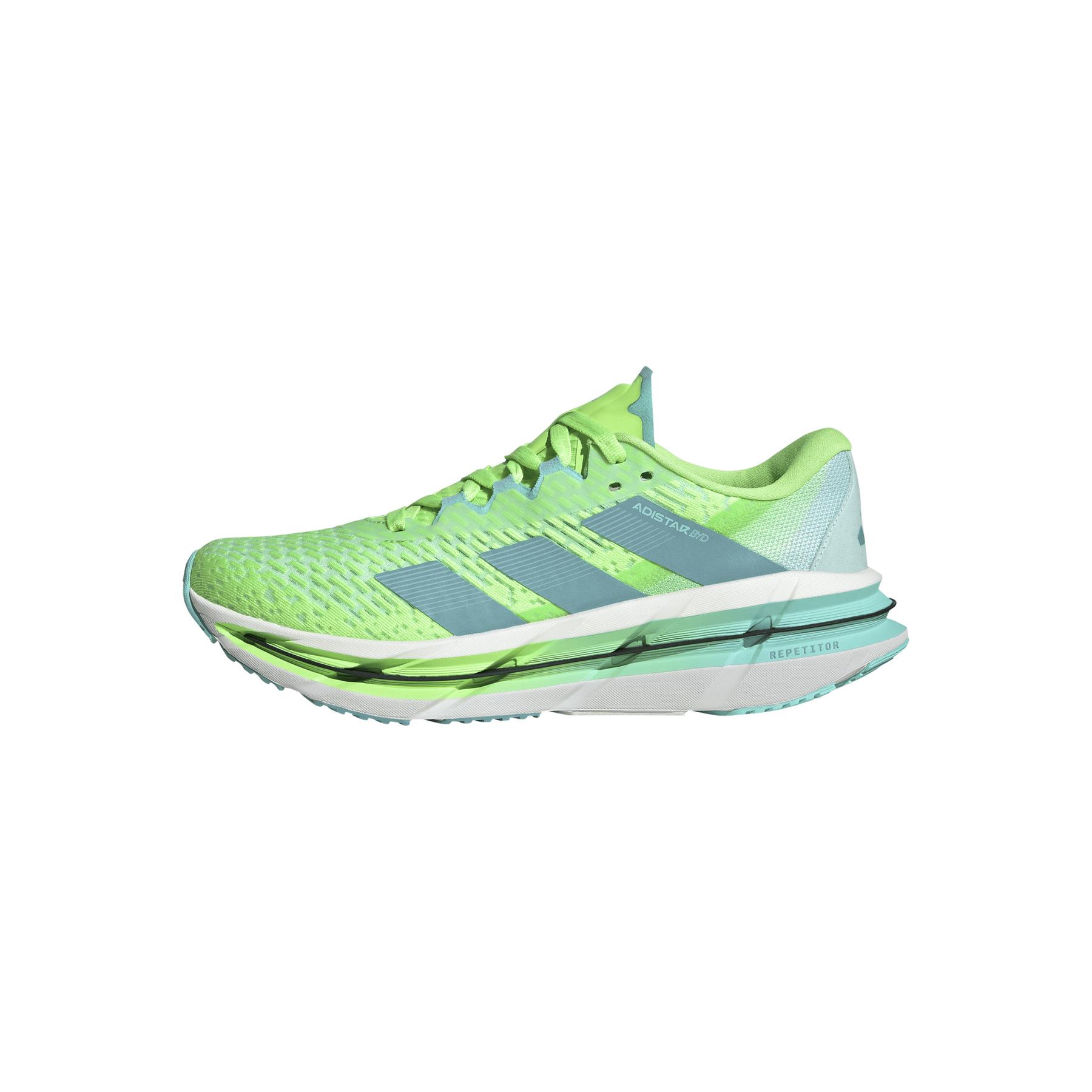 product/a/d/adidas_jr0280_limbur-minton-flaaqu_13.jpg