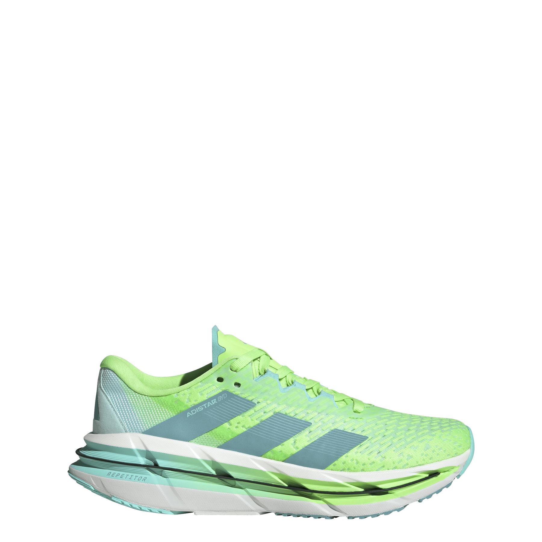product/a/d/adidas_jr0280_limbur-minton-flaaqu_2.jpg